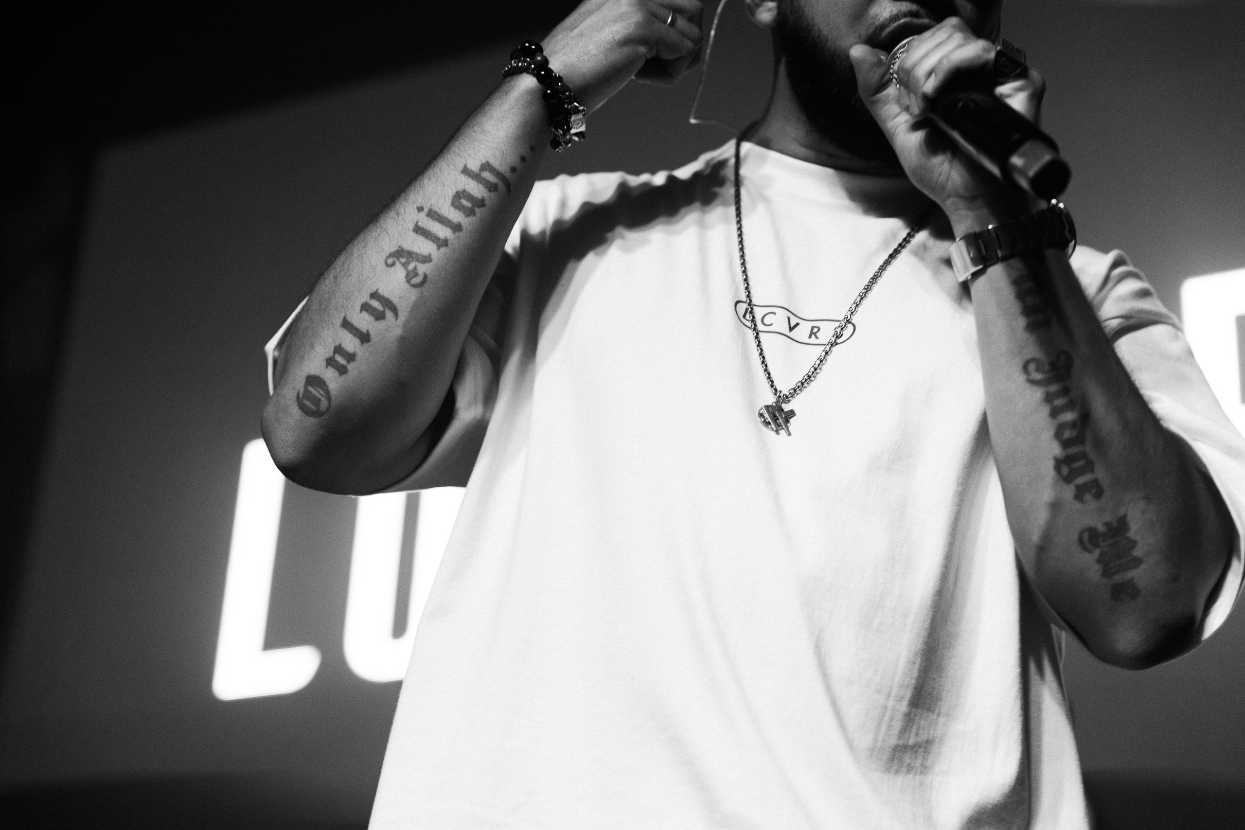 День Рождения XO — 1 ГОД | Lucaveros. Lounge Bar X.O