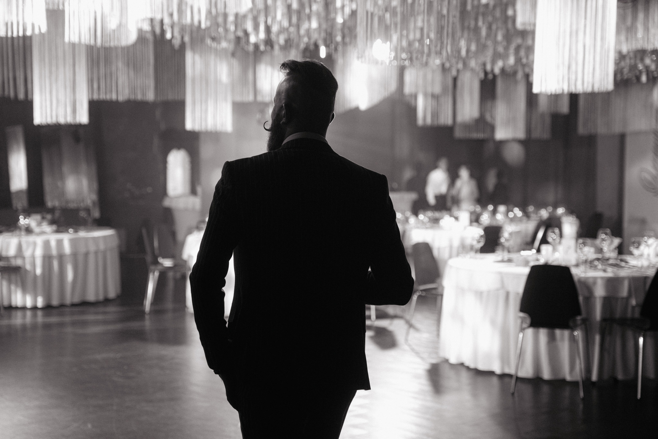 11/07/2025. Фотограф Томск, Новосибирск Влад Свириденко