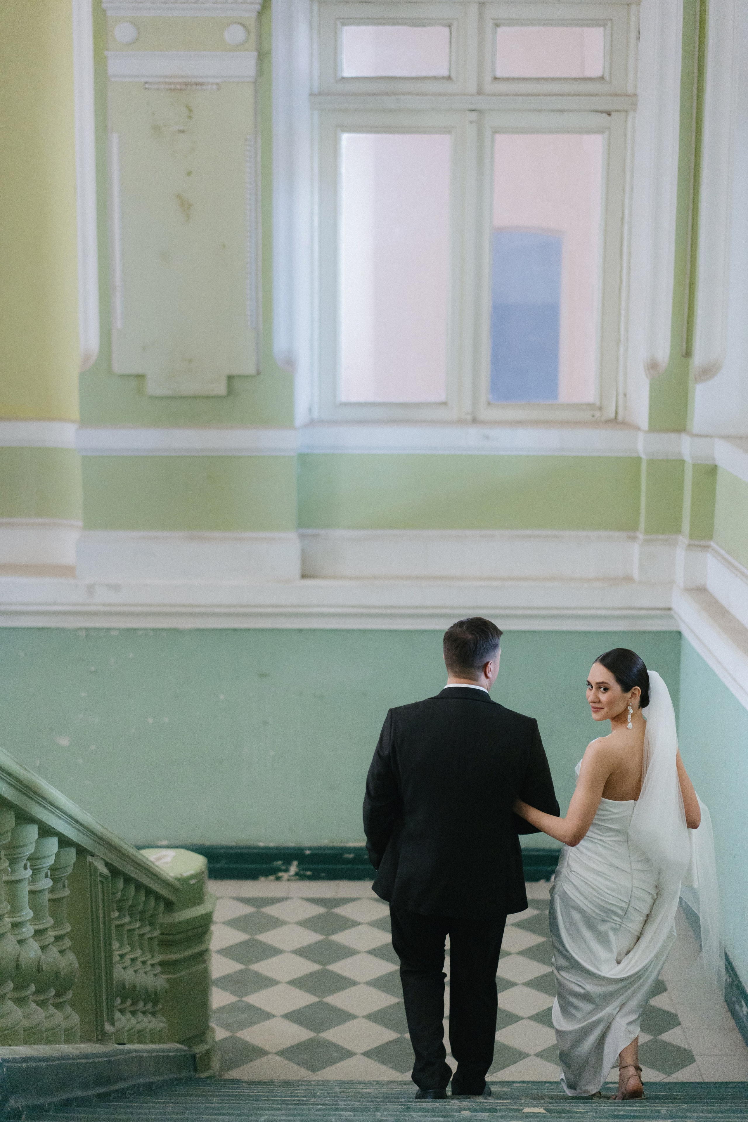 14 сентября 2024. Фотограф Томск, Новосибирск Влад Свириденко