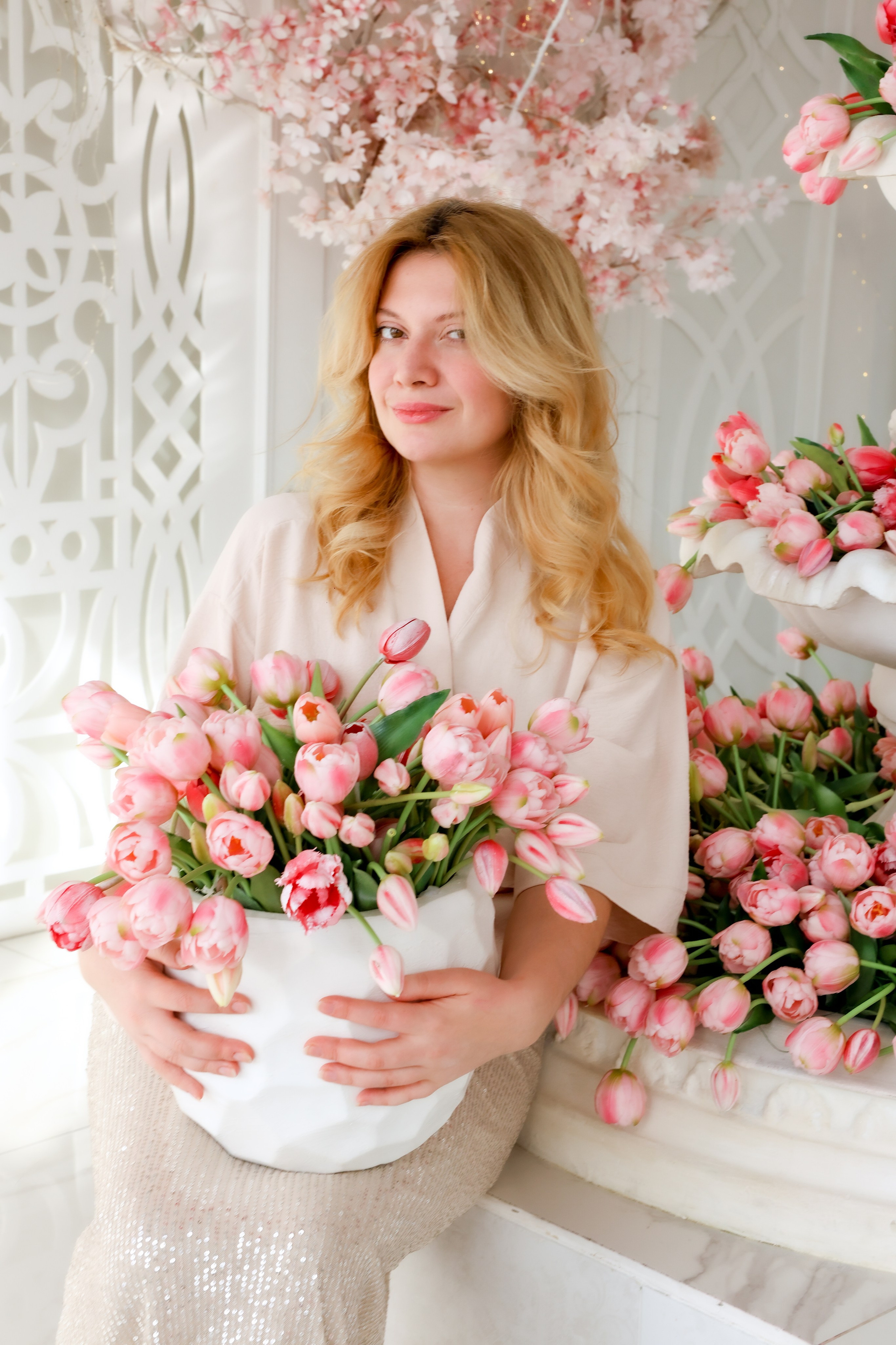 Фотокруг «Чувственность». Дарья Бухреева — фотограф, видеограф и фототерапевт. Москва и мир