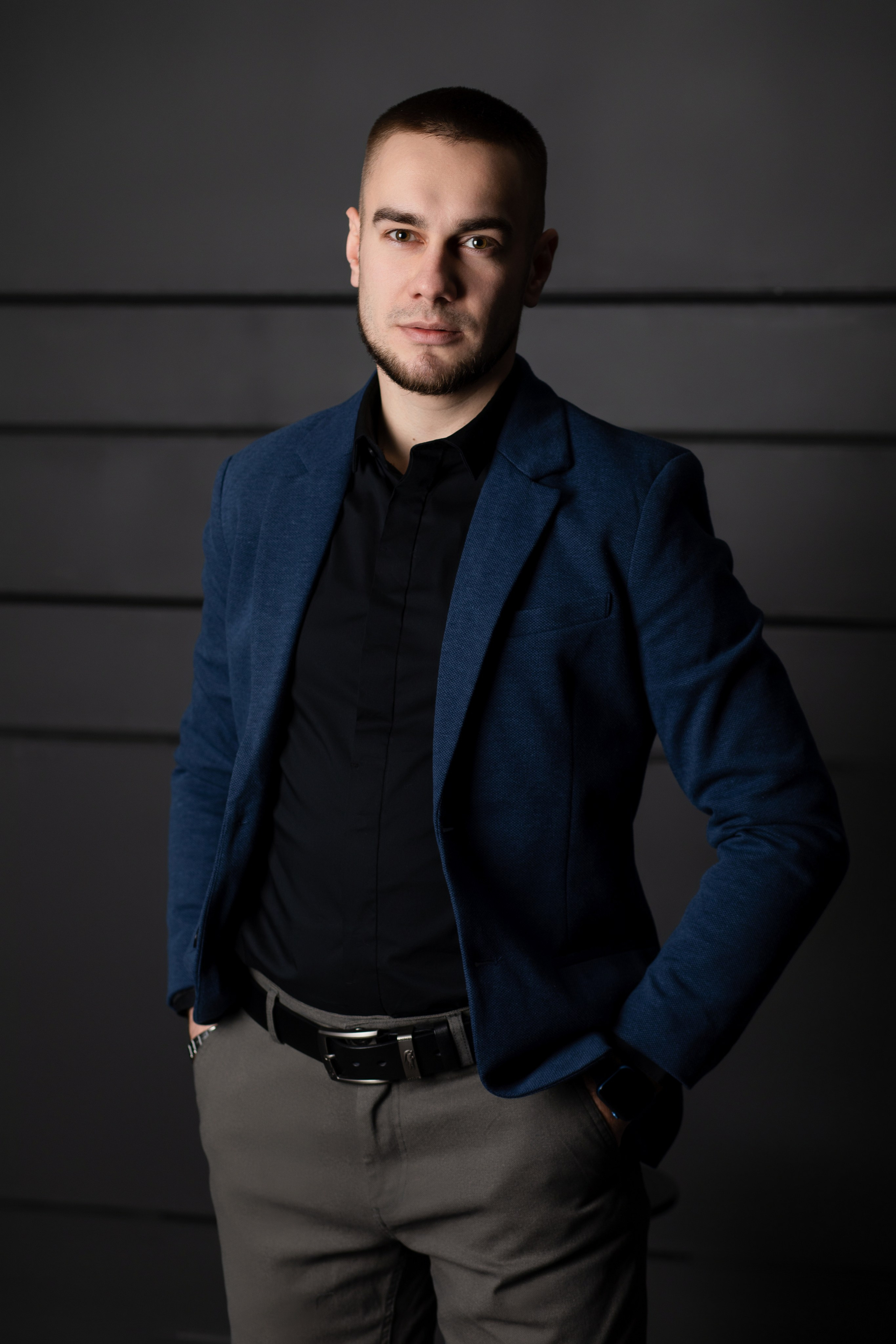 Коллегия адвокатов Династия. Фотограф Татьяна Ступина Иркутск