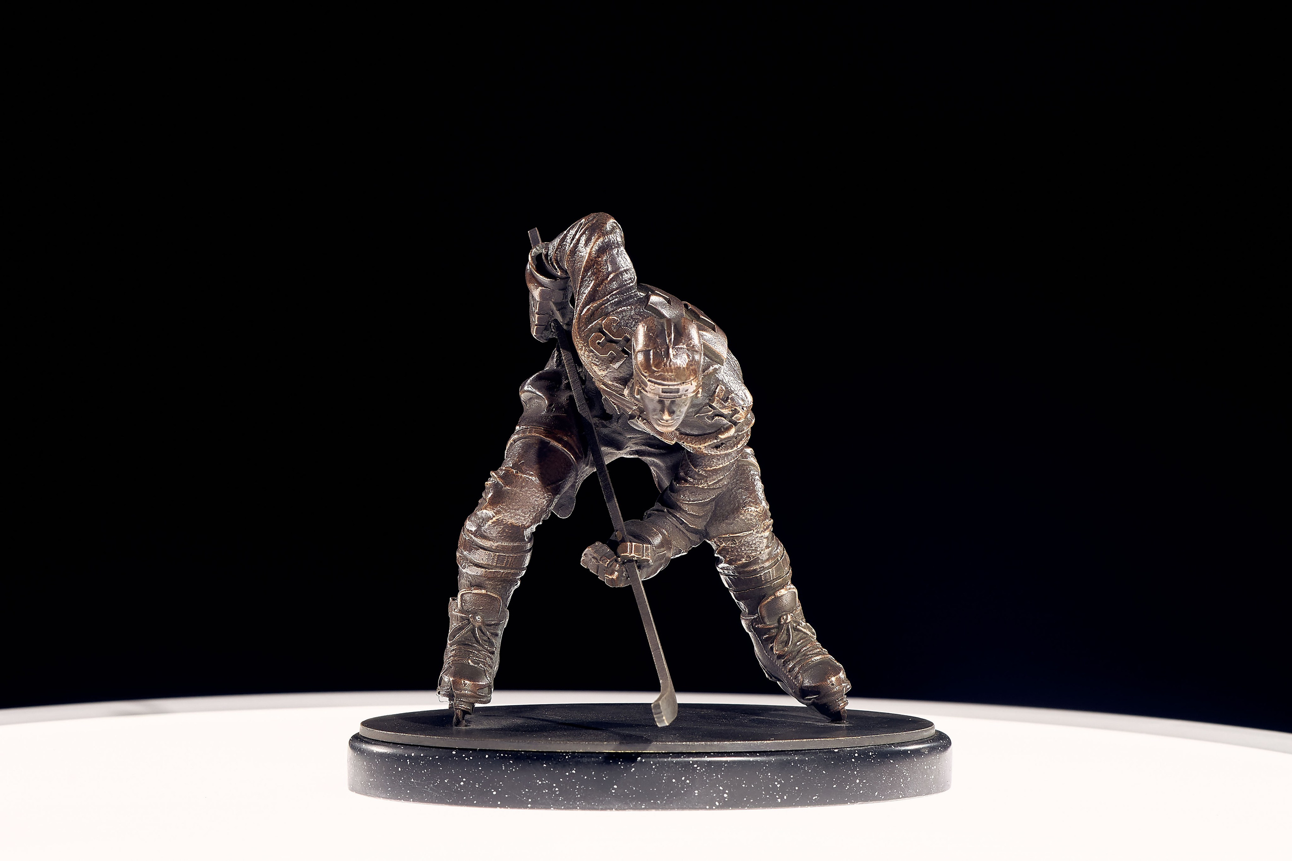 Advertising (product, service). Pavel Stepanov photo, video, drone filming