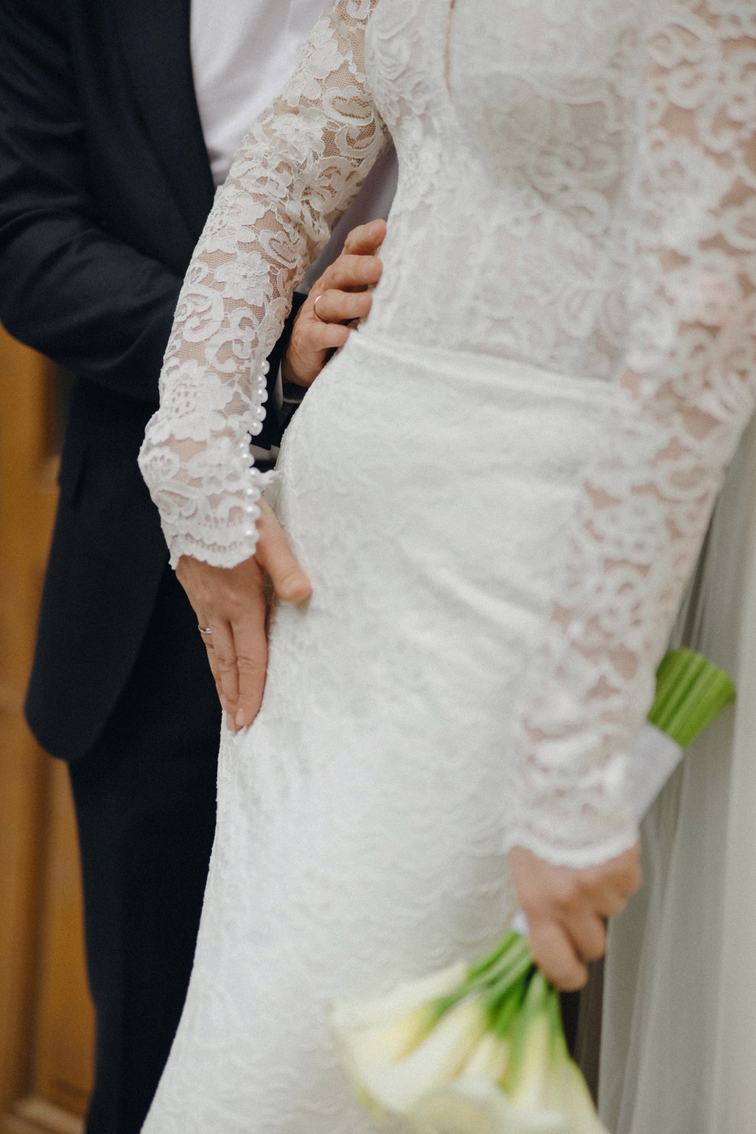 Свадебный фотограф Москва и другие города