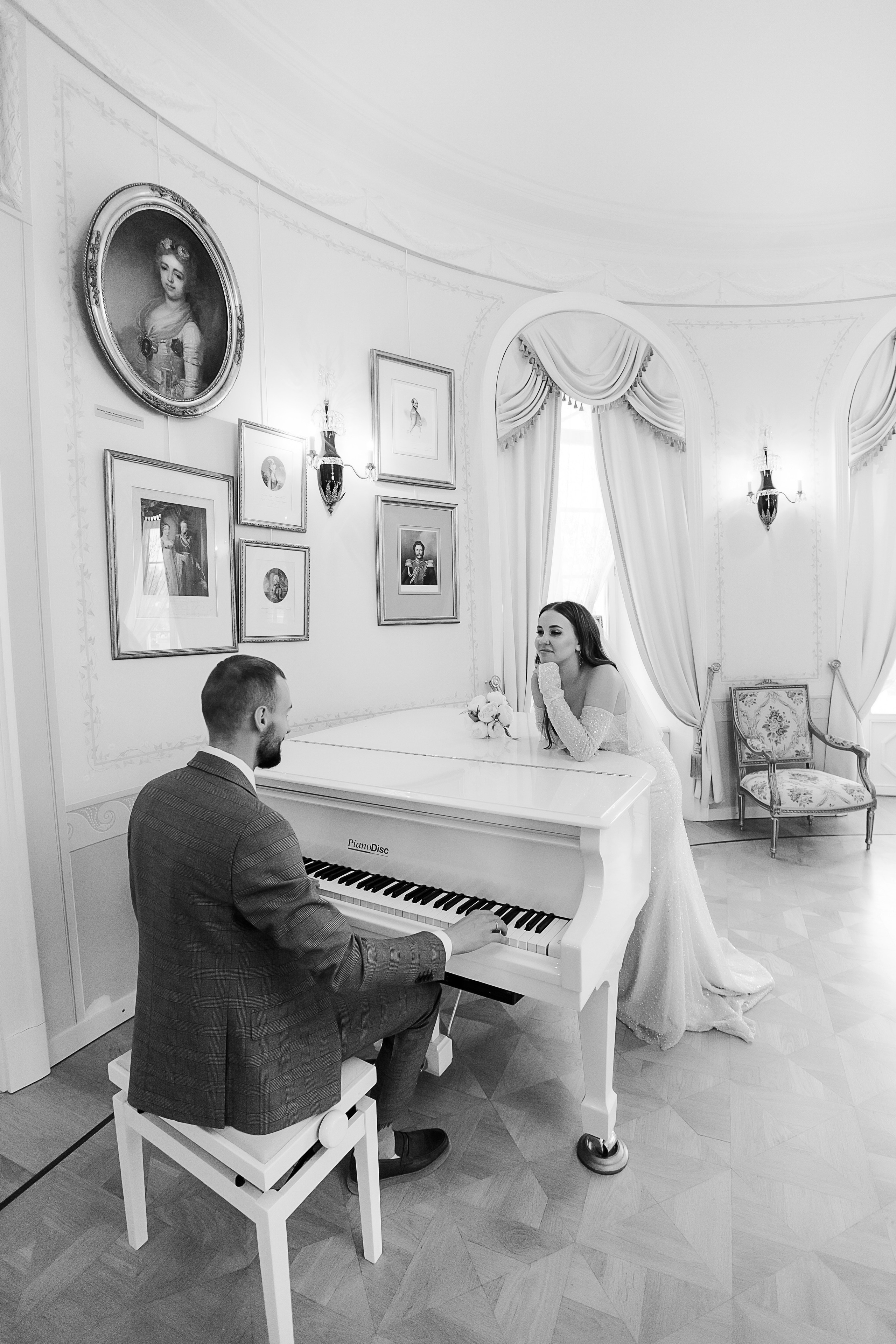 Фотограф на свадьбу в Твери и Тверской области. Свадебный и семейный фотограф в Твери и Тверской области