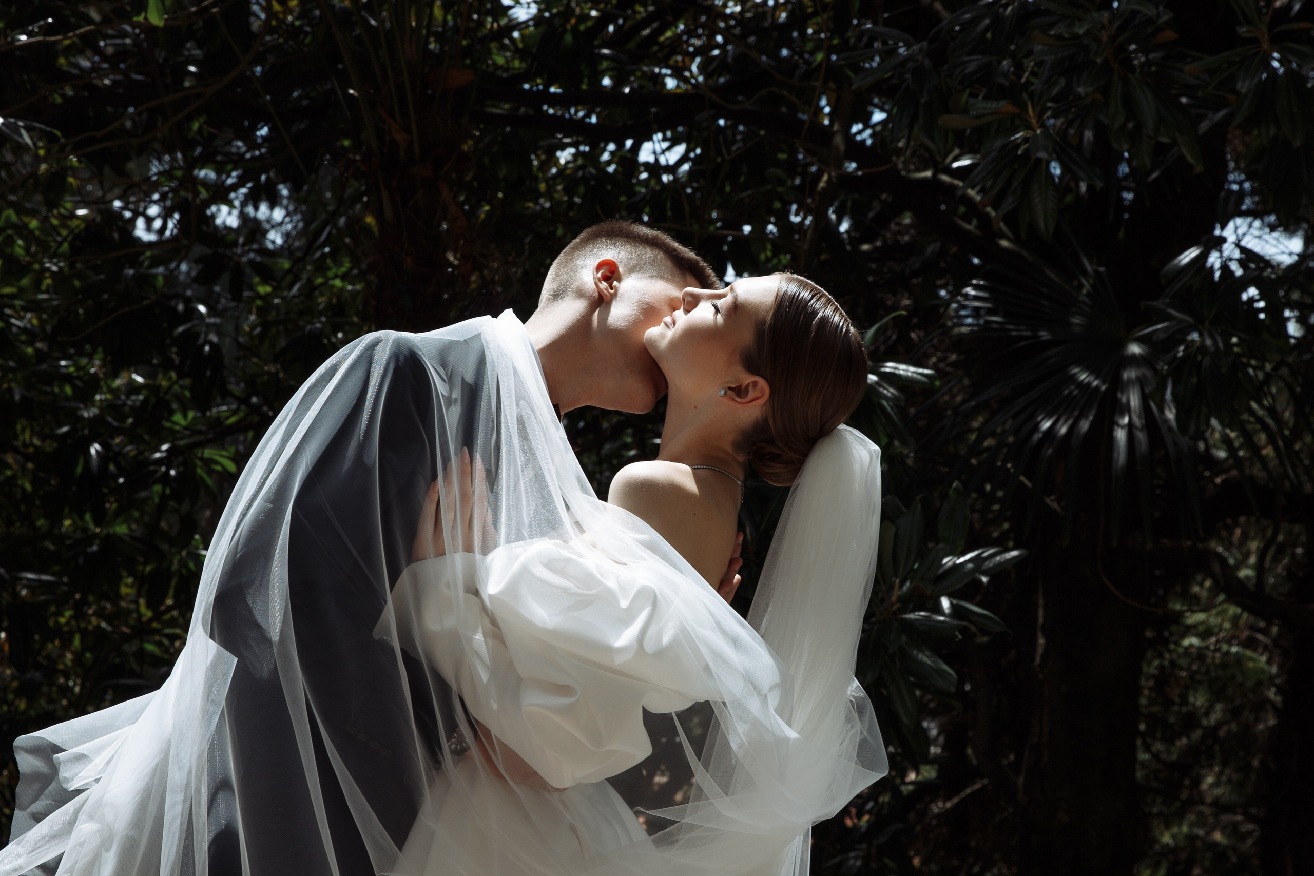 Ваш свадебный фотограф Сочи — свадебная фотосессия со вкусом. Свадебный фотограф в Абхазии, Сухум, Гагра, Сочи