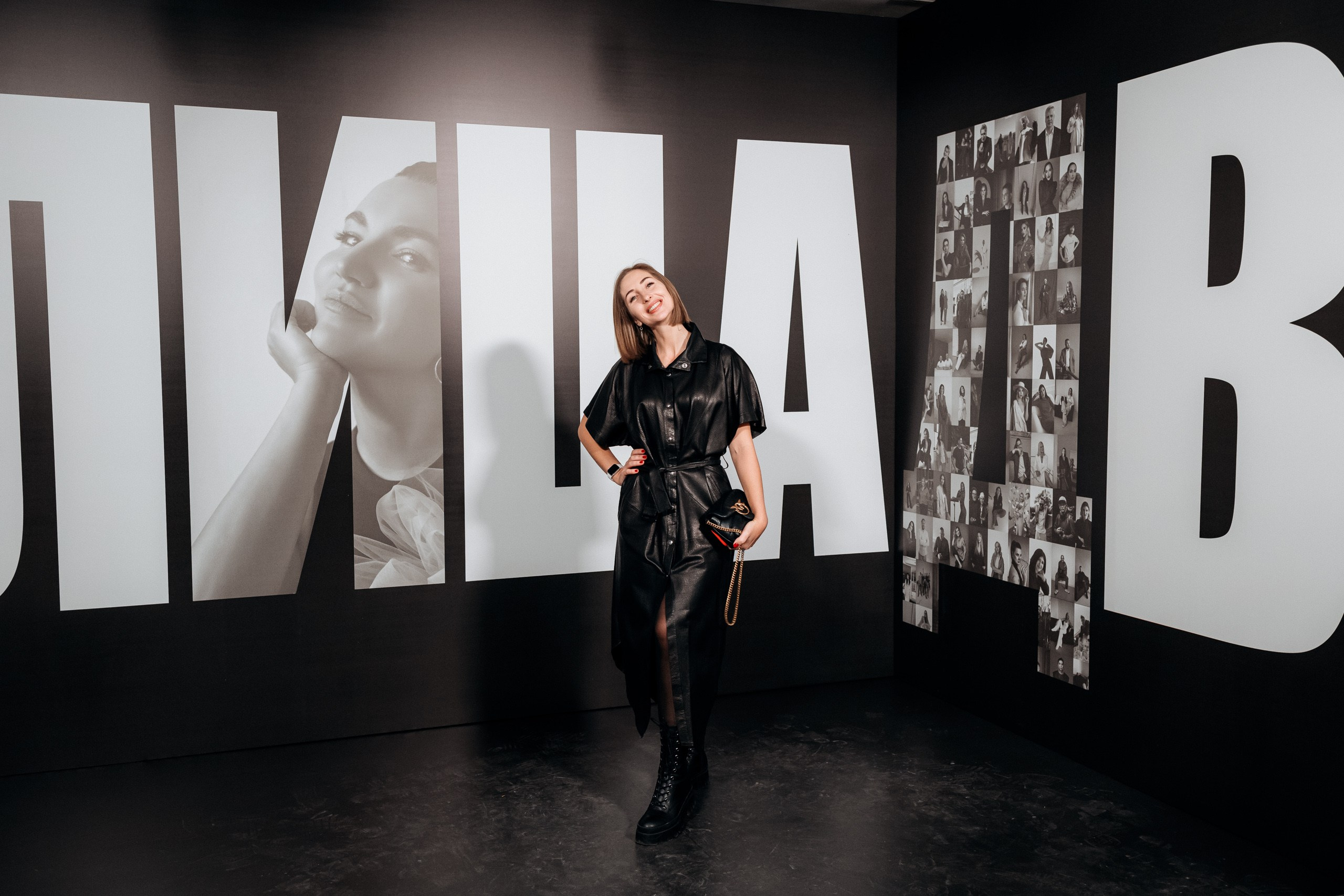 ЛИЦА.DV. СВОИ. ФОТООТЧЕТЫ-СОБЫТИЯ-МЕСТА