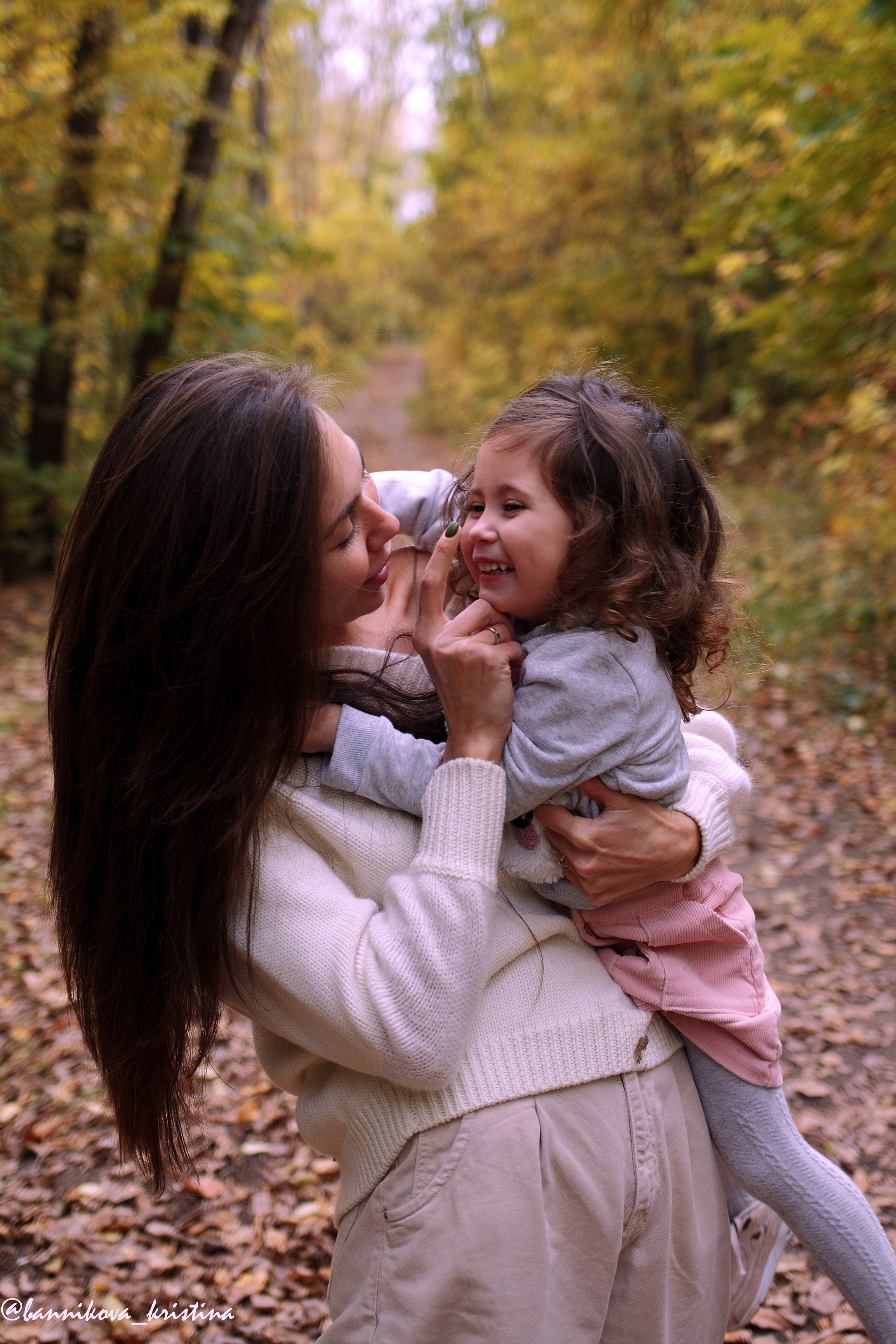 Профессиональный фотограф в Москве
