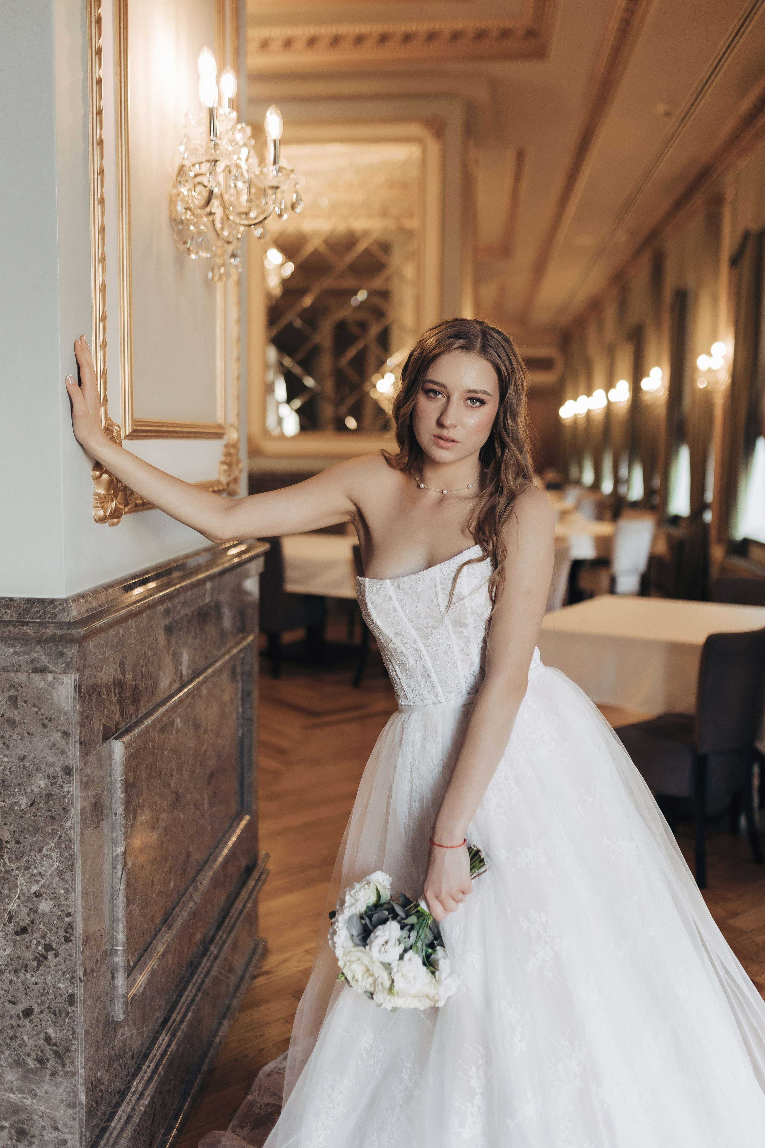 Любовь в ваших руках. Свадебный и семейный фотограф в Астрахани Заскокина Анастасия