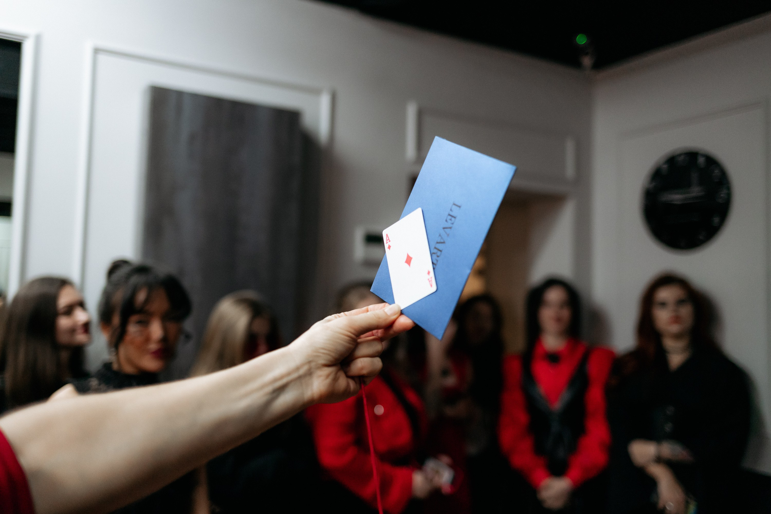 MUKHINA TATTOO. СВОИ. ФОТООТЧЕТЫ-СОБЫТИЯ-МЕСТА