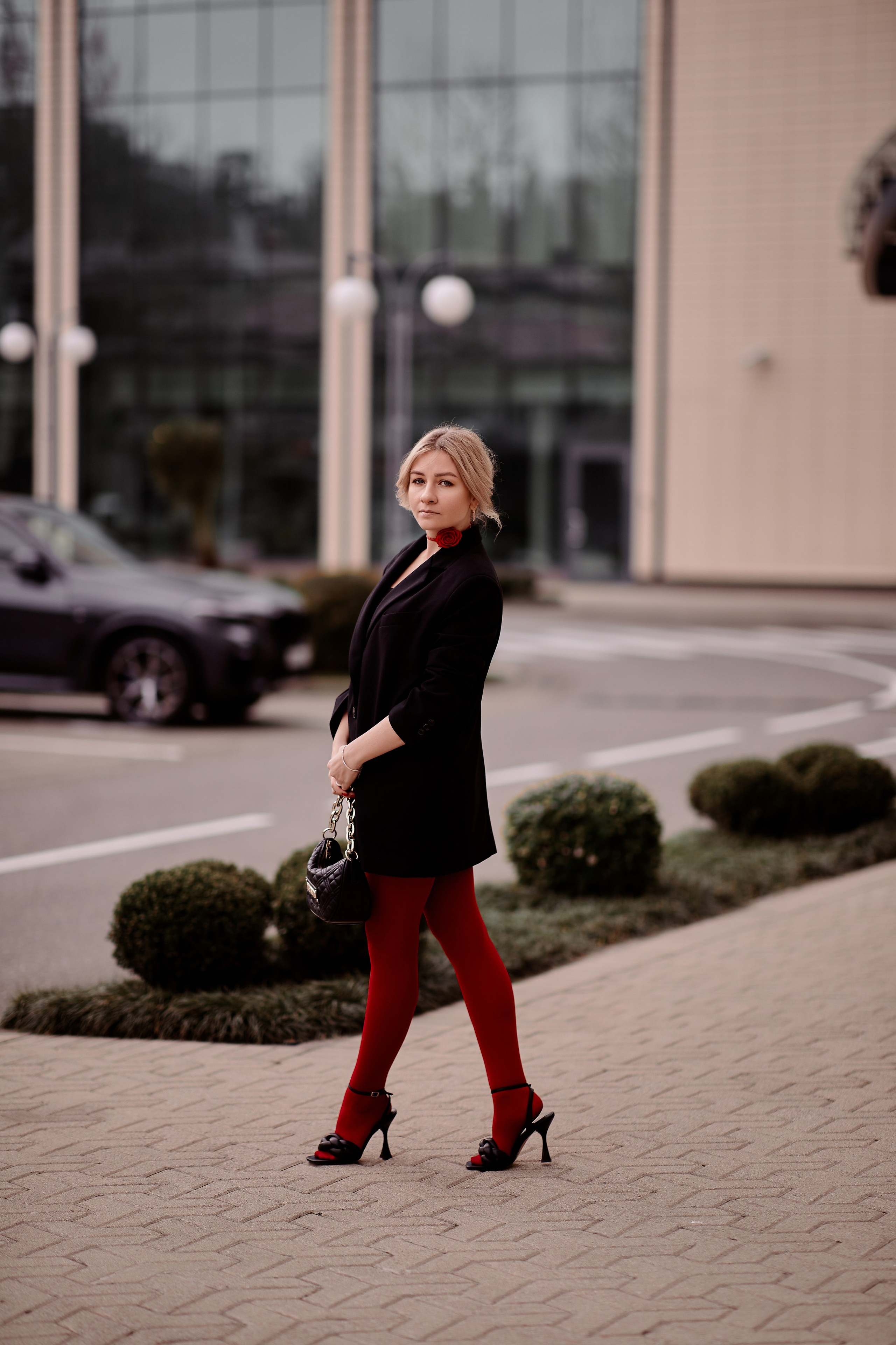 Яркая Кристина. Свадебный и семейный фотограф в Сочи-Красной поляне Ларионова Анна