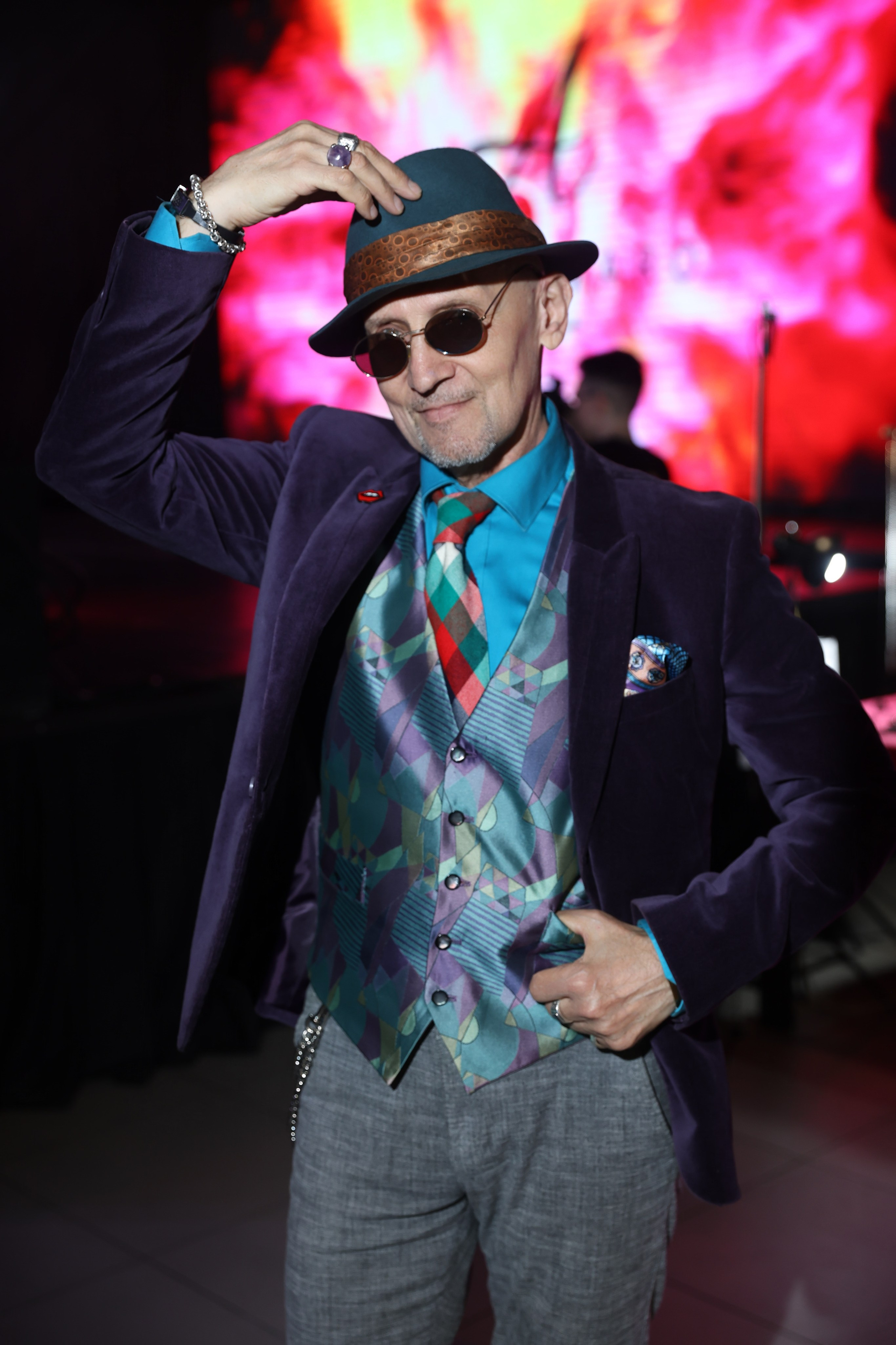 Портфолио. Репортаж. Портретный фотограф в СПб Ирина Маринина