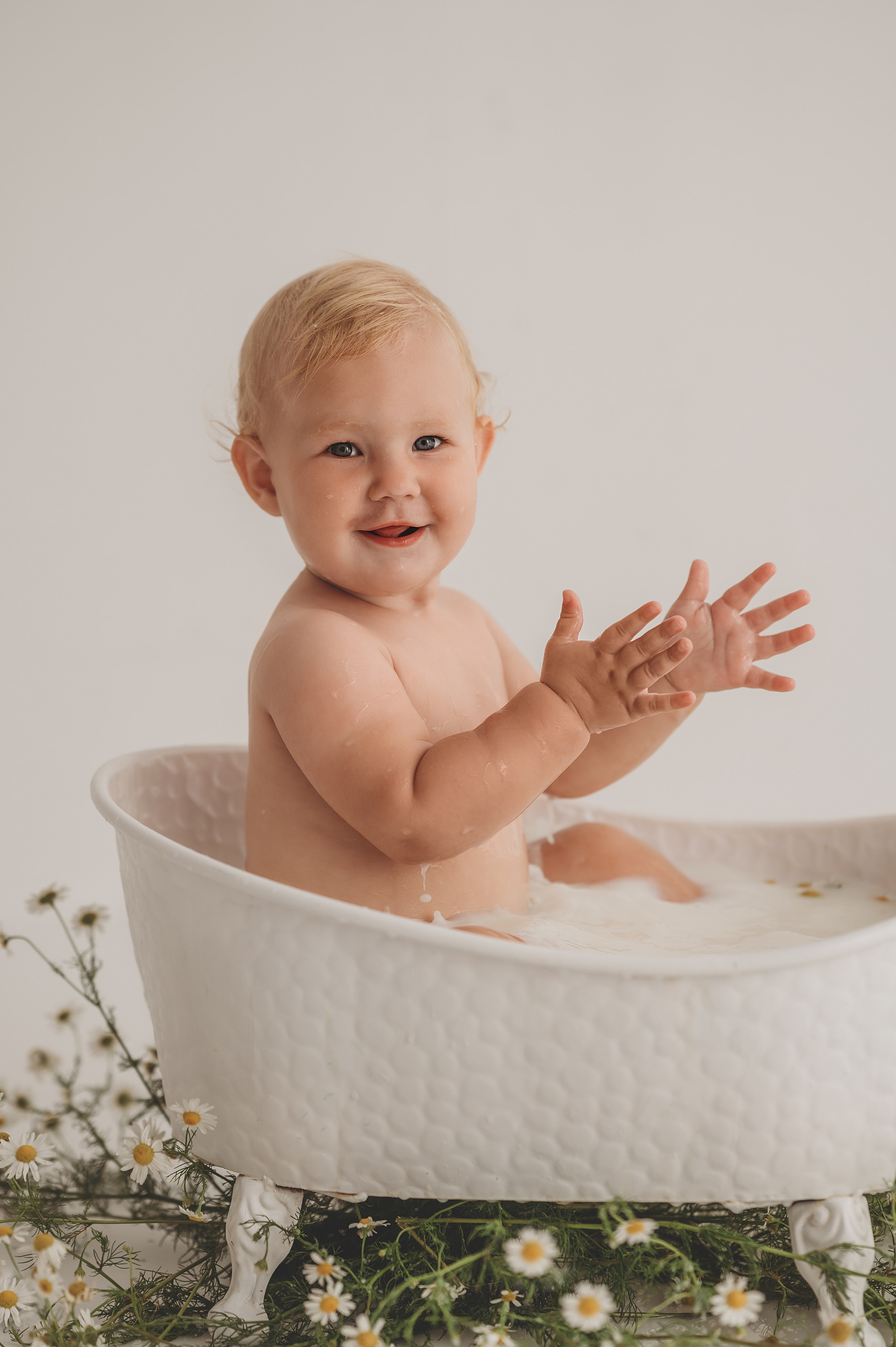 Детские фотопроекты. Детский и семейный фотограф Ирина Гладких