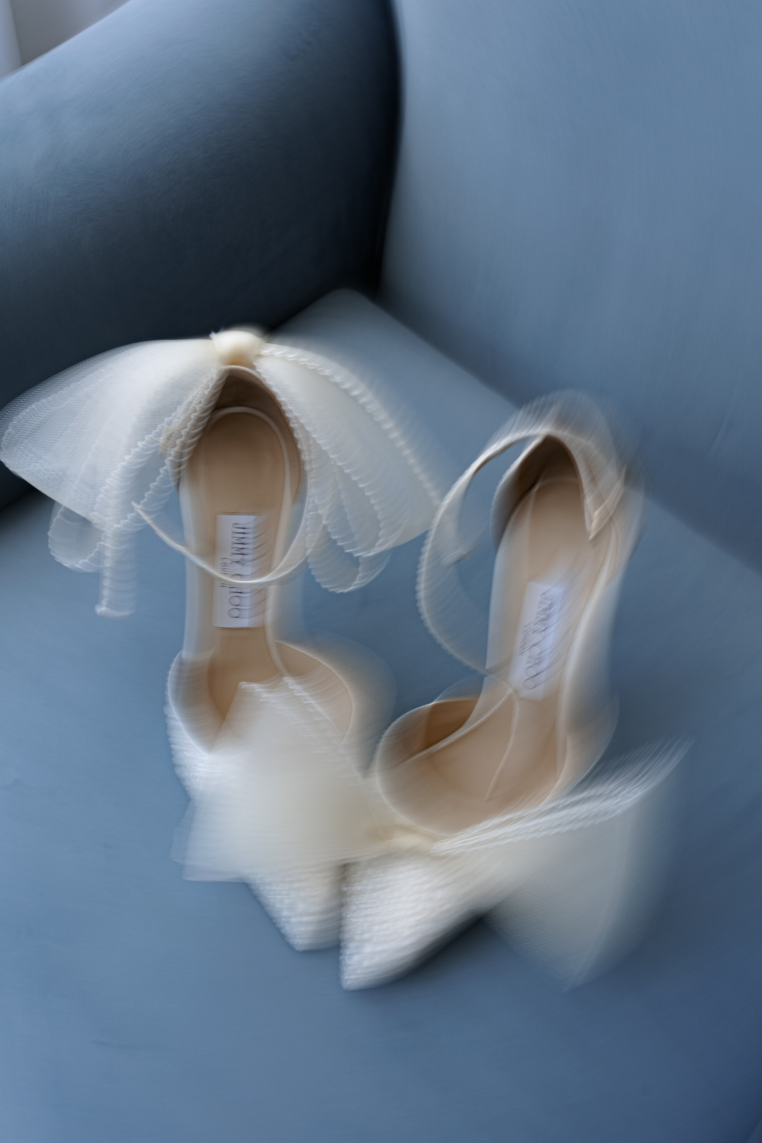Wedding photographer Victoria Karpova