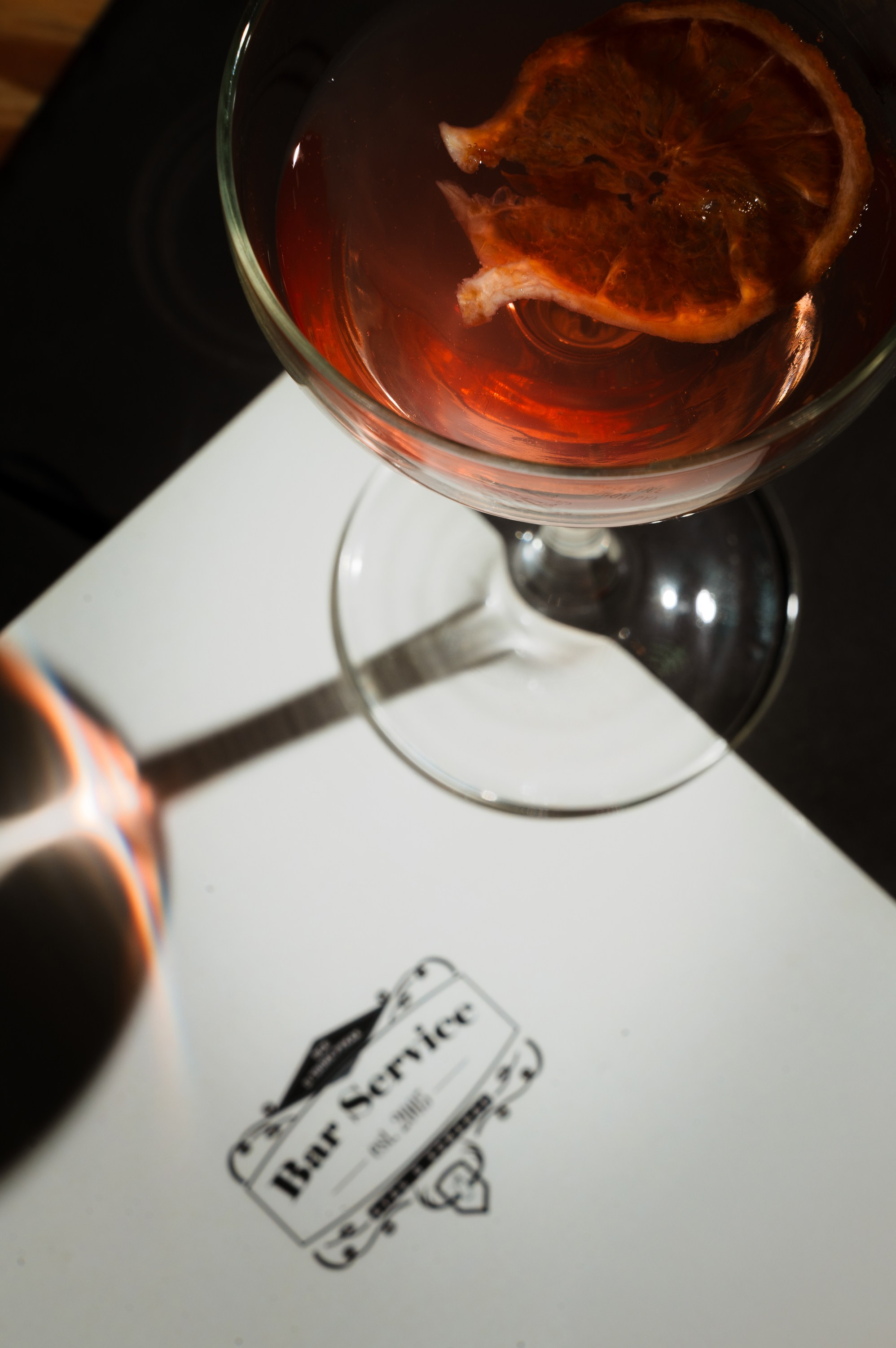 Контент съемка. Фотограф Тюмень Валерий Некрасов