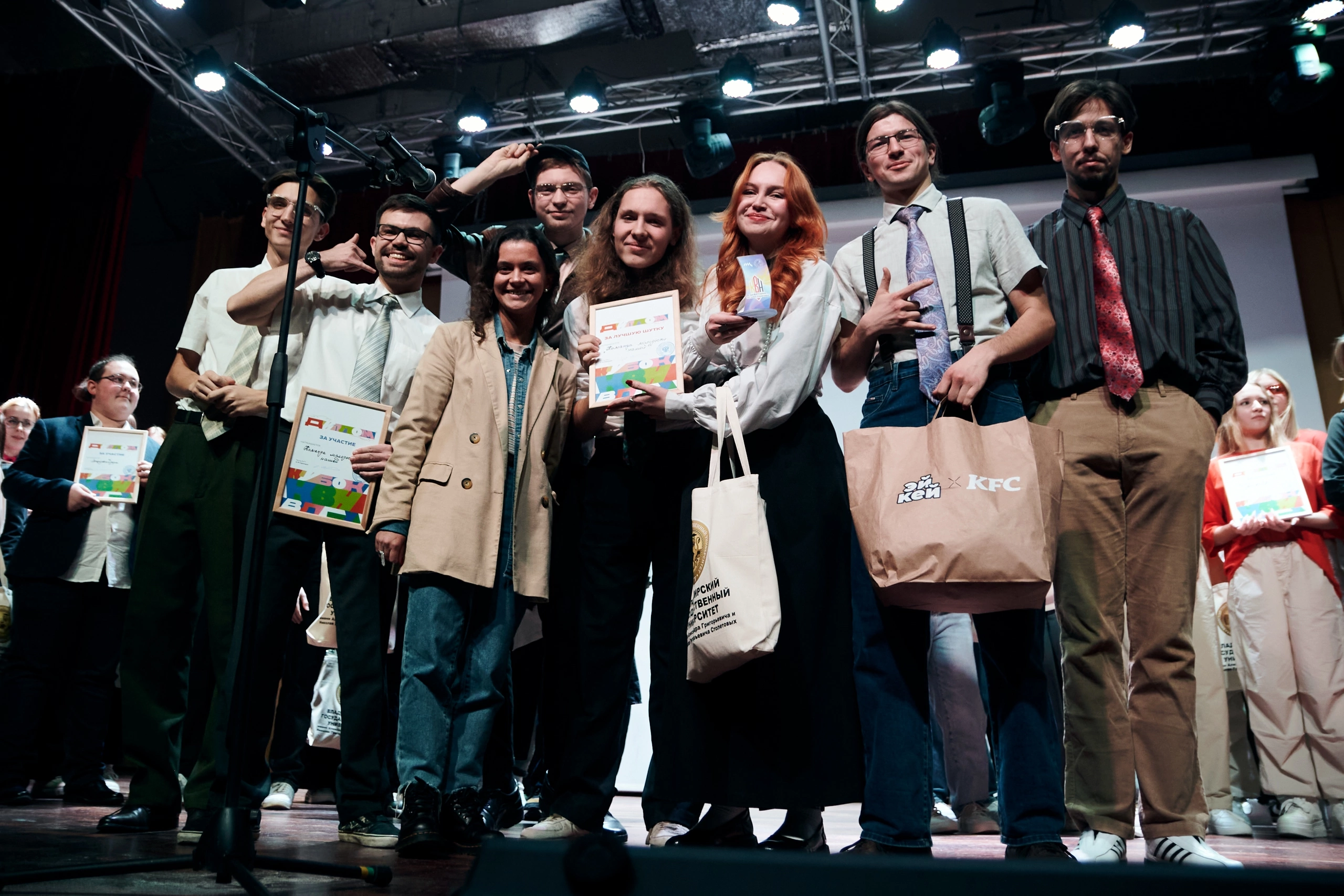 Обо мне. Видеопроизводство. Антон Тихонов