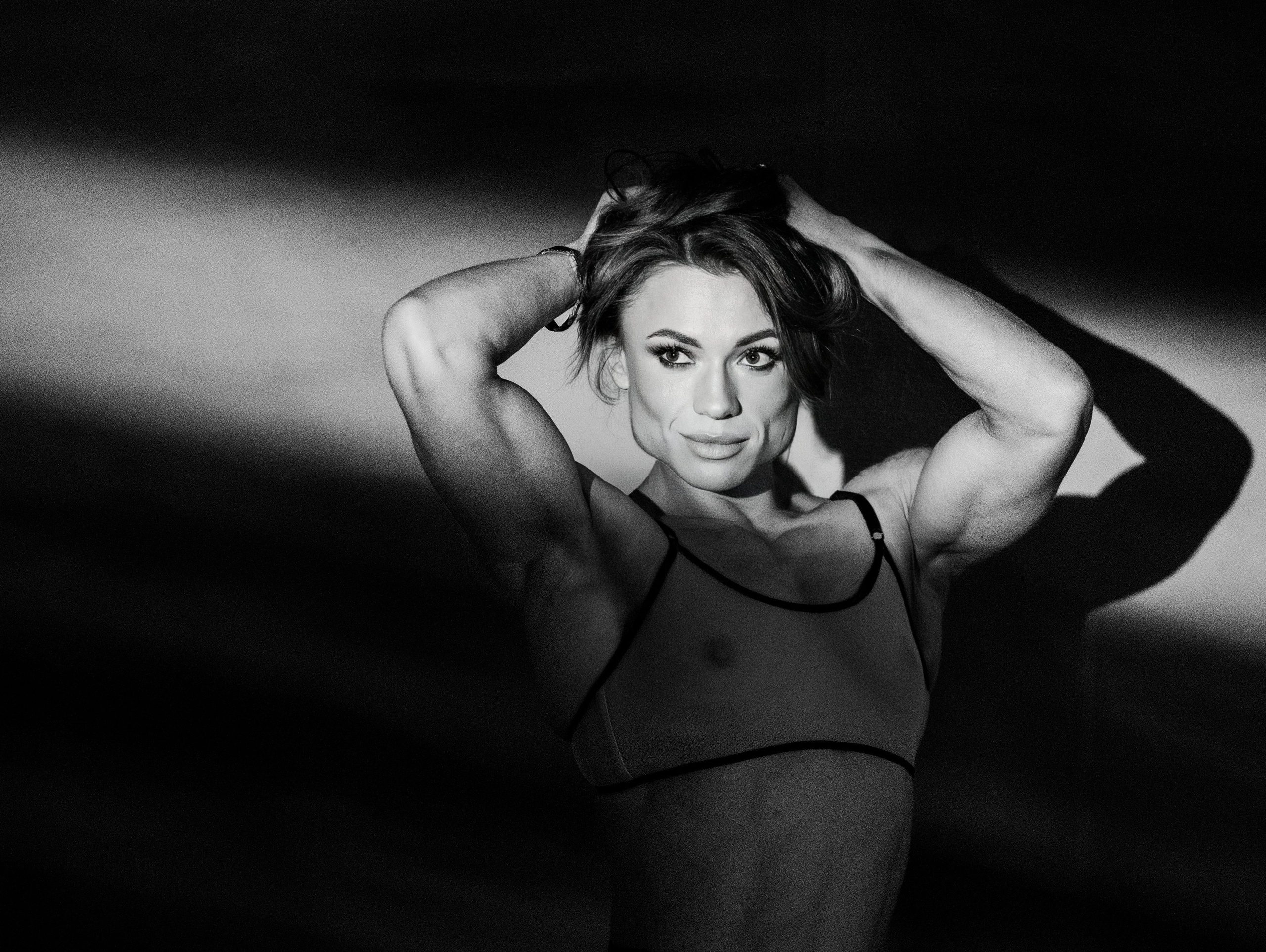 Услуги. Творческий фотограф Москва и МО Юлия Широкова