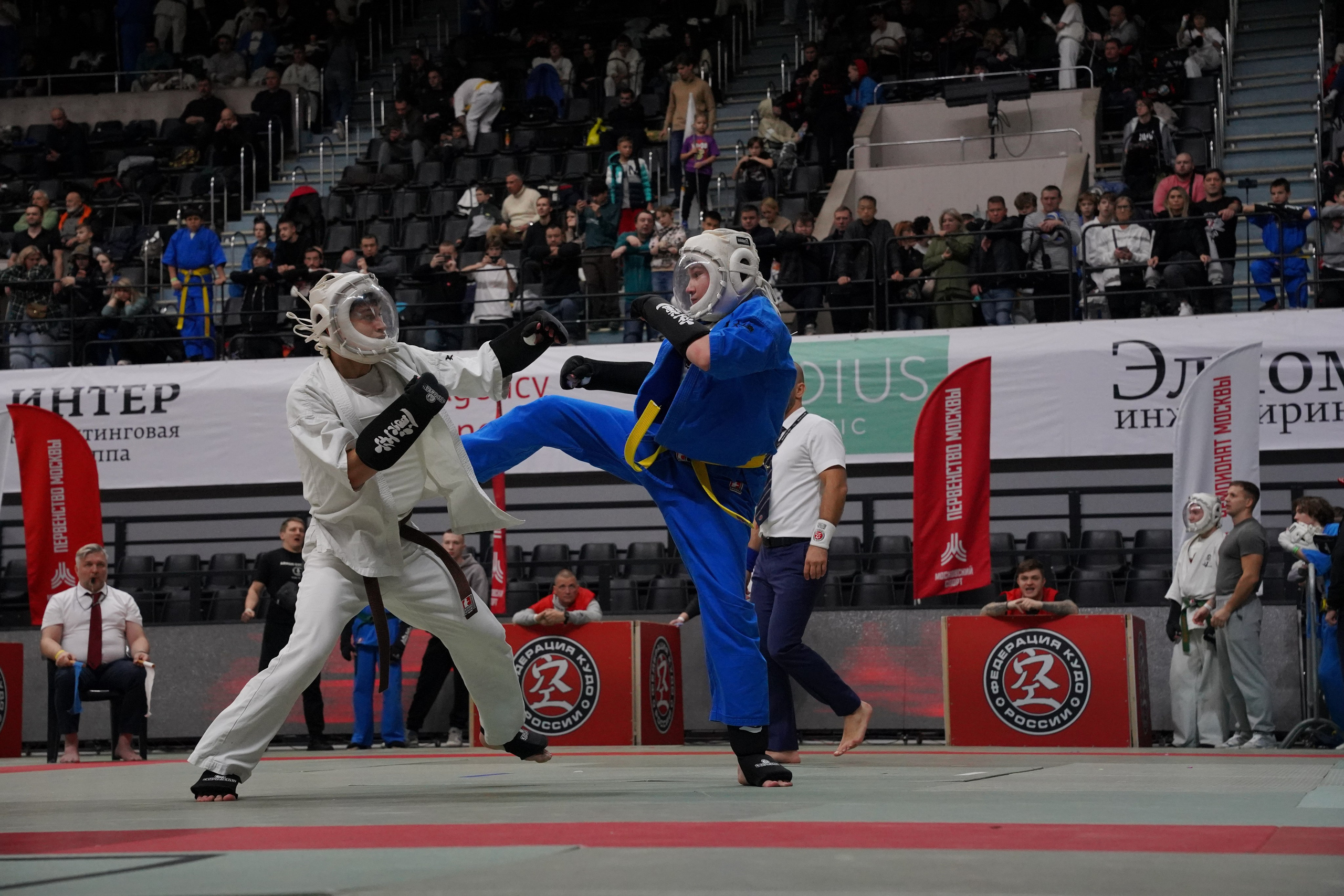 Фотосъёмка массовых, спортивных, эвент-мероприятий. «Студия DRONAVT`s» — видеосъёмка и фотография г. Москва