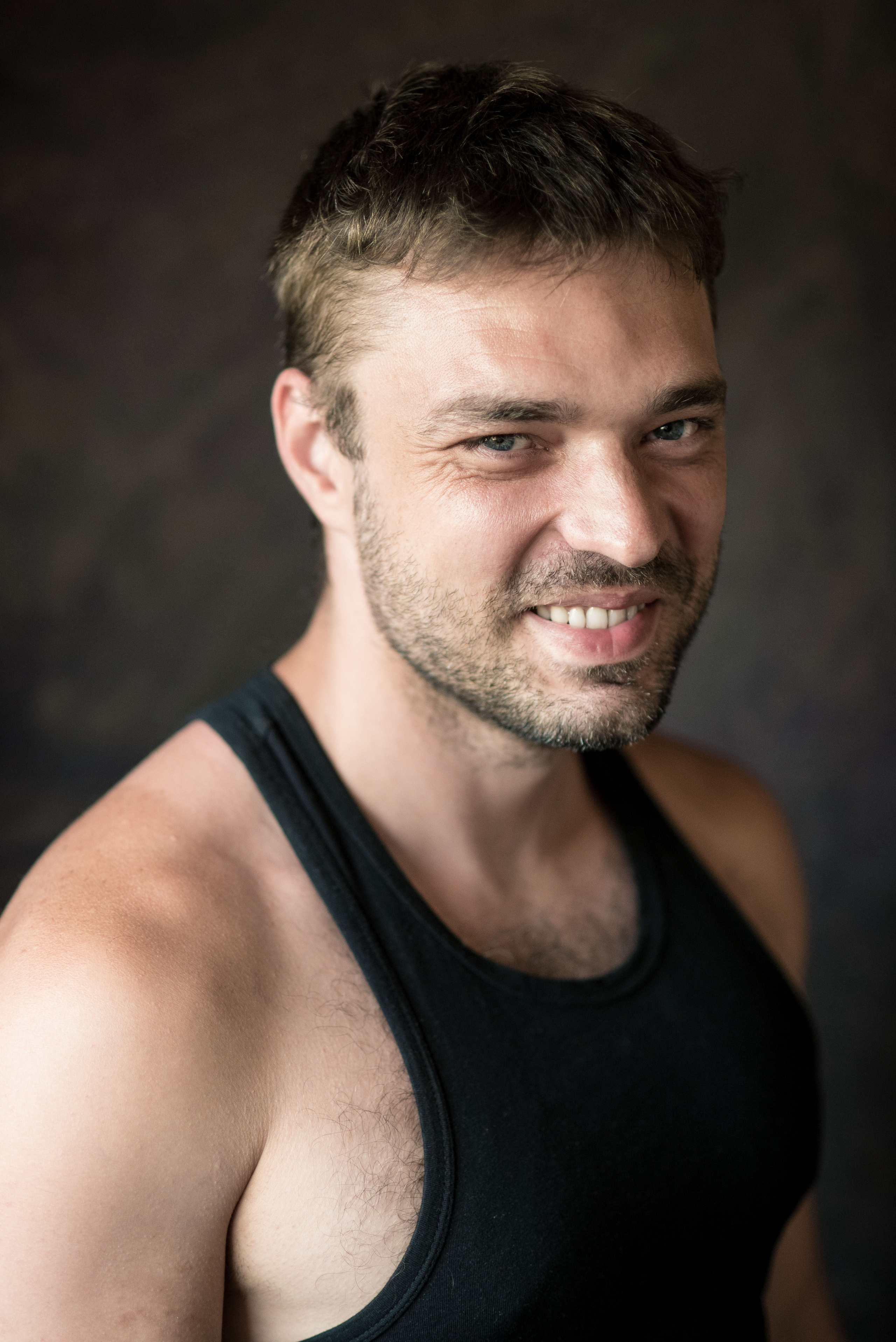 Фотография мужская в Ташкенте