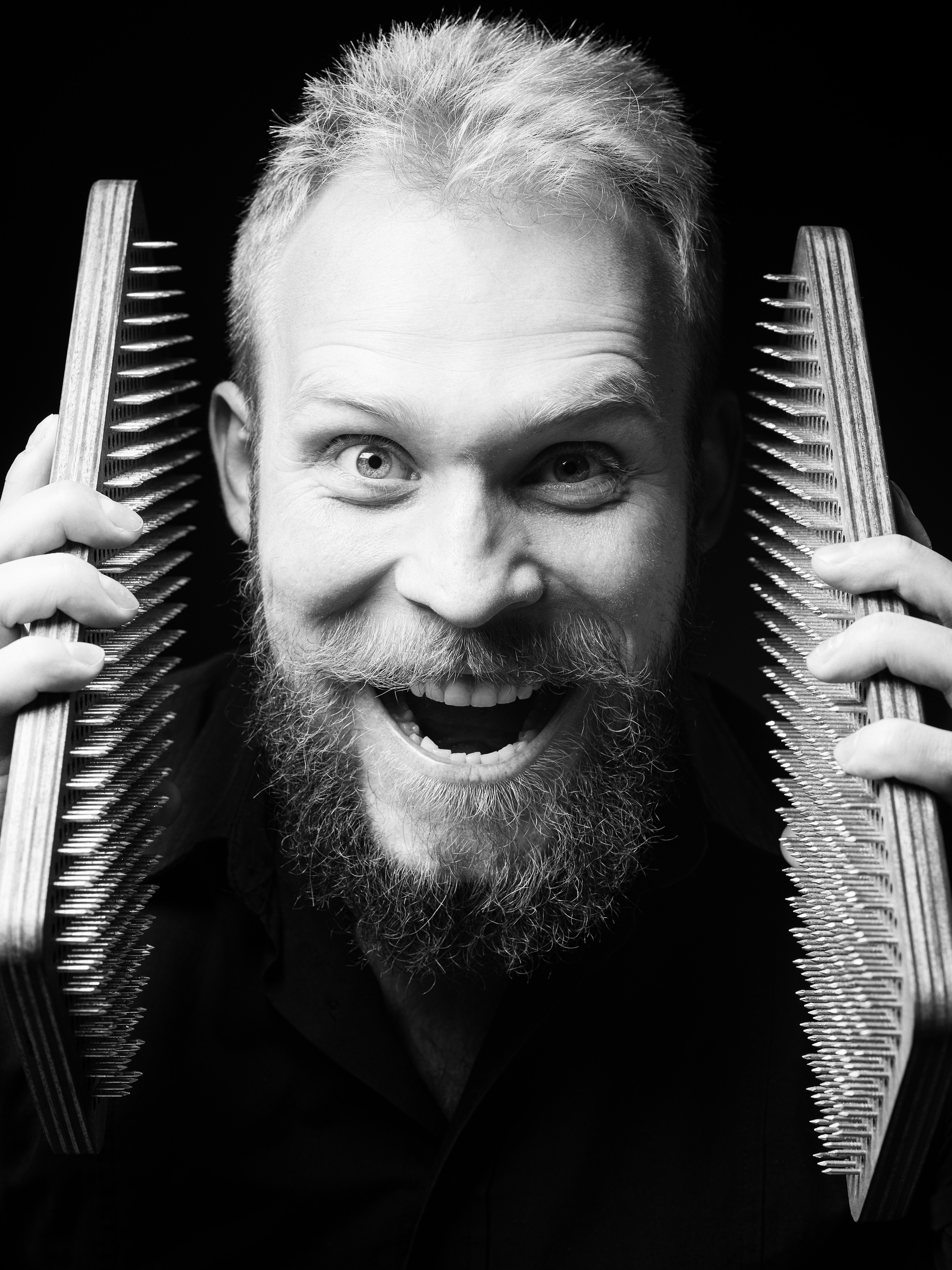 Фотография Йога Туапсе