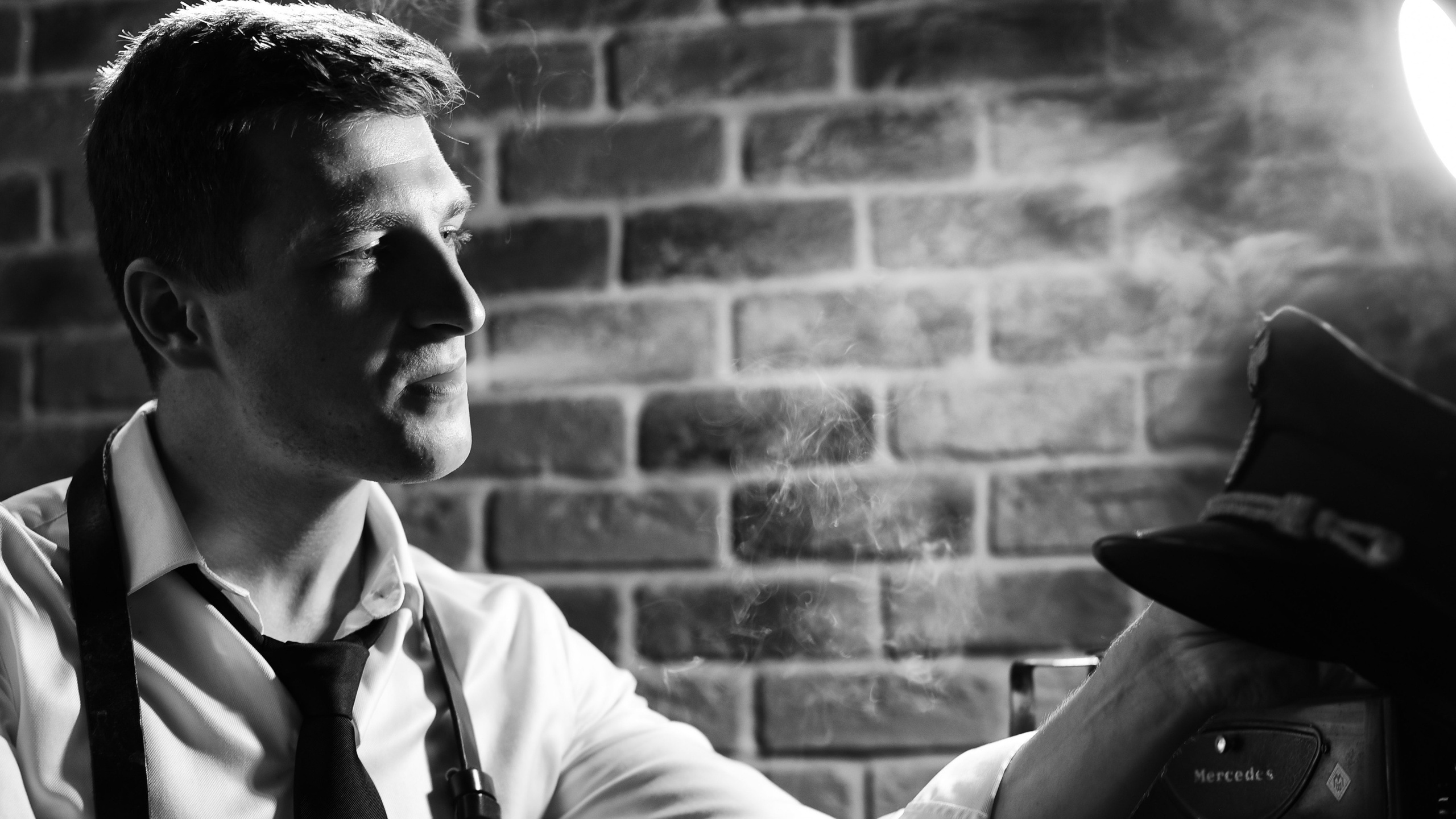 Егор Фотобрат — Портретный фотограф теперь в Ташкенте