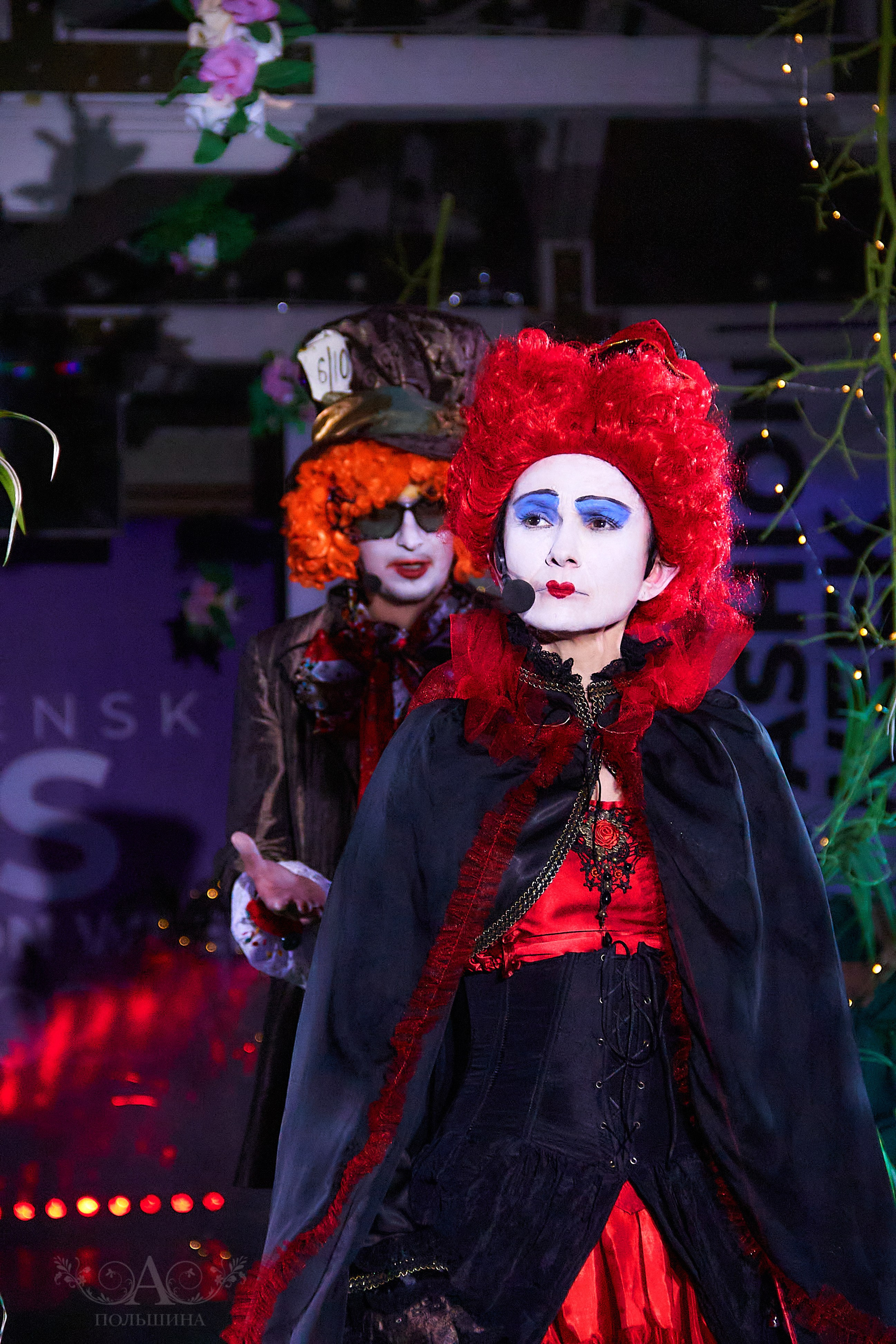 SMOLENSK KIDS FASHION WEEK 2023. Фотограф в Смоленске Ася Польшина