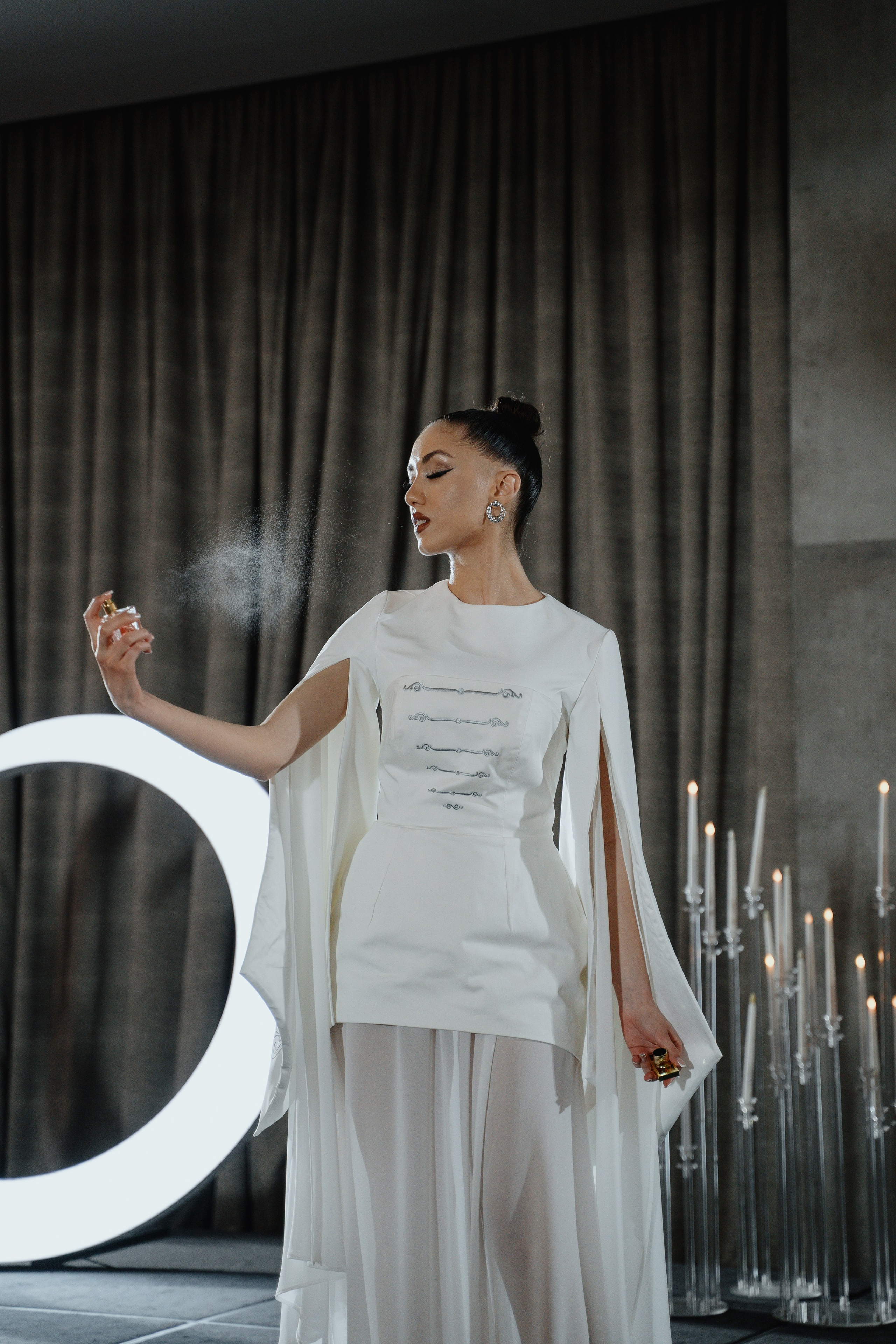 Wedding exhibition | Georgia 2025