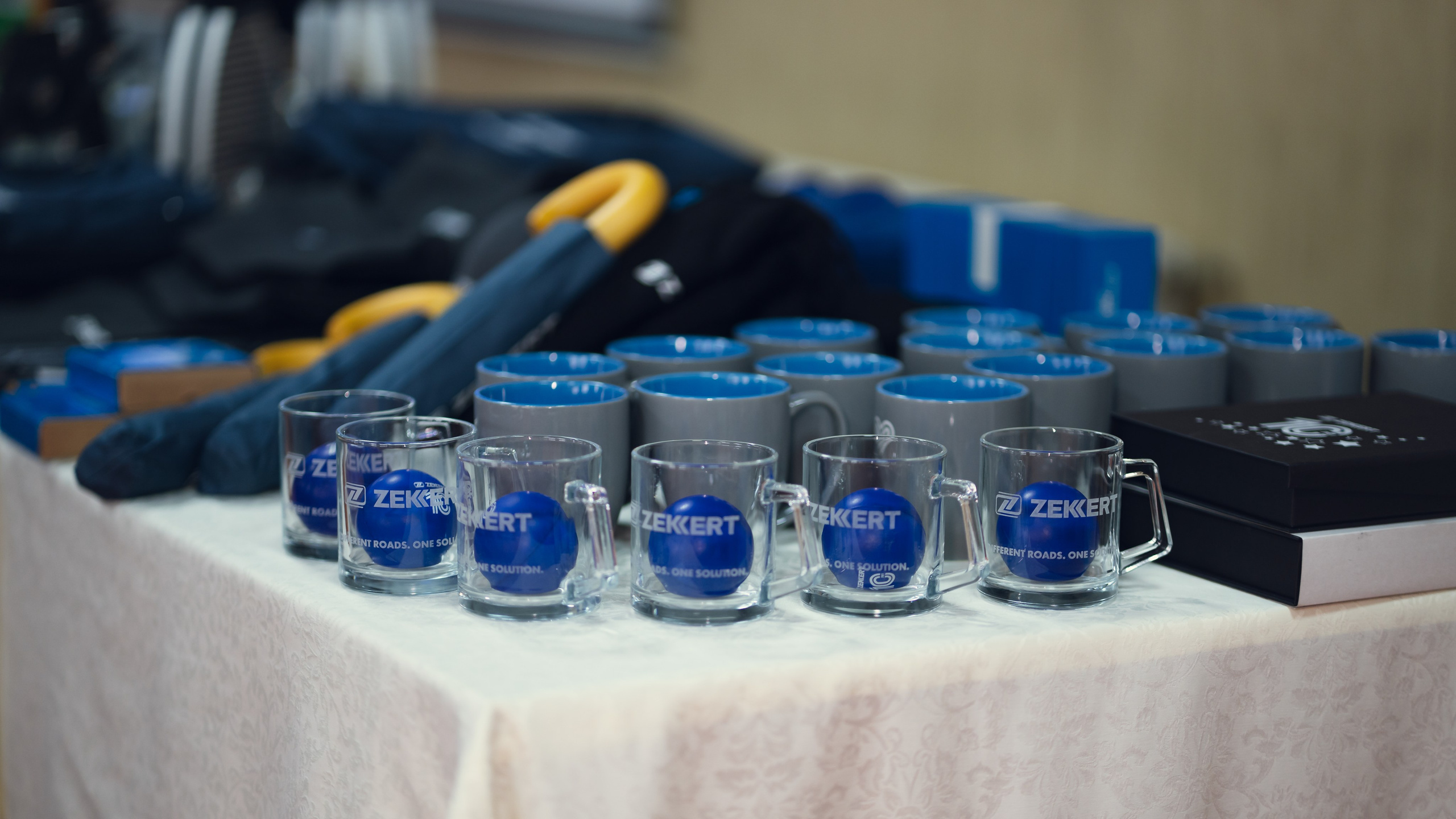 Семинар Zekert (репортаж). Фотограф, видеограф Пятигорск, Ставрополь, Ессентуки, Petlyakovs_photo