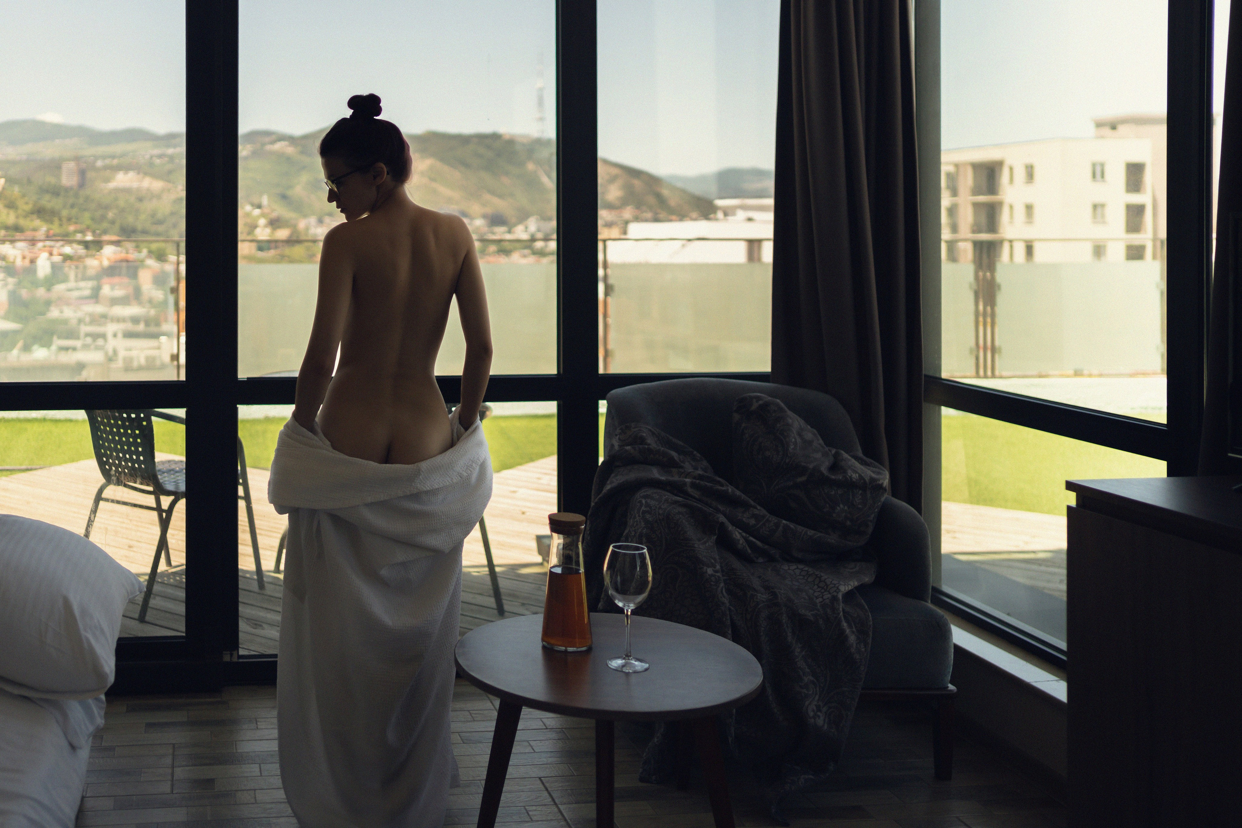 Фотосессия Будуар ню Пятигорск, Кисловодск, Ессентуки, КМВ, Ставрополь. Фотограф, видеограф Пятигорск, Ставрополь, Ессентуки, Petlyakovs_photo