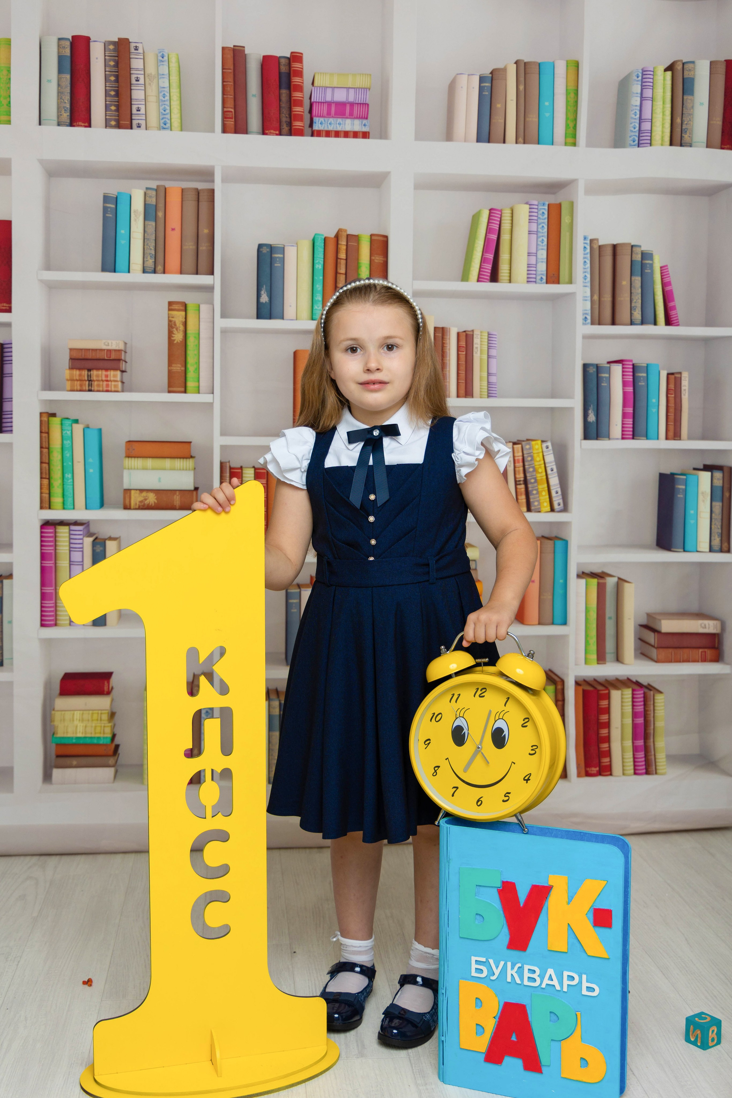 Здраствуй ШКОЛА. Выпускные альбомы в Липецк