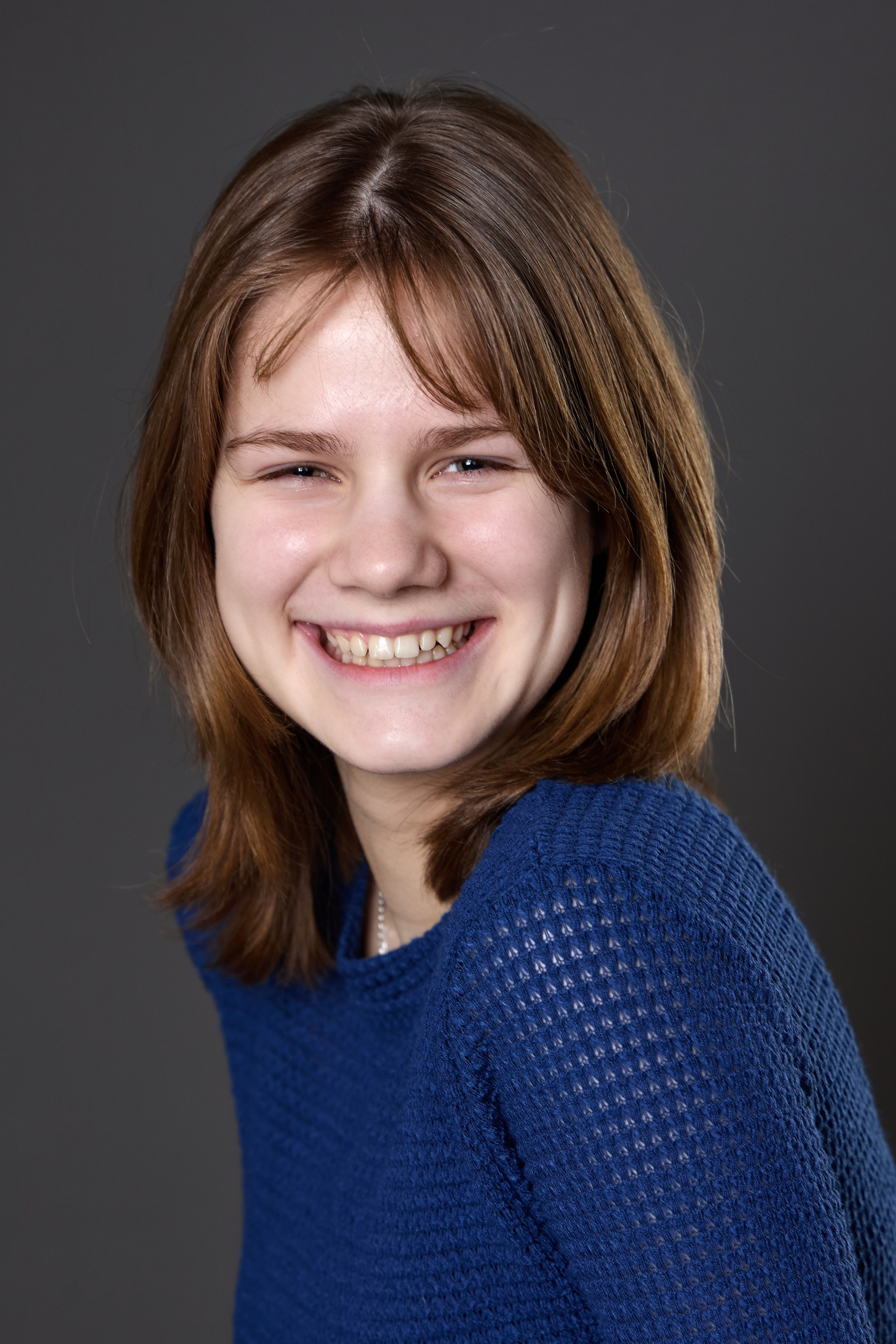 Детское актерское портфолио. Актерское и модельное портфолио. Фотограф в Москве Екатерина Коломеец