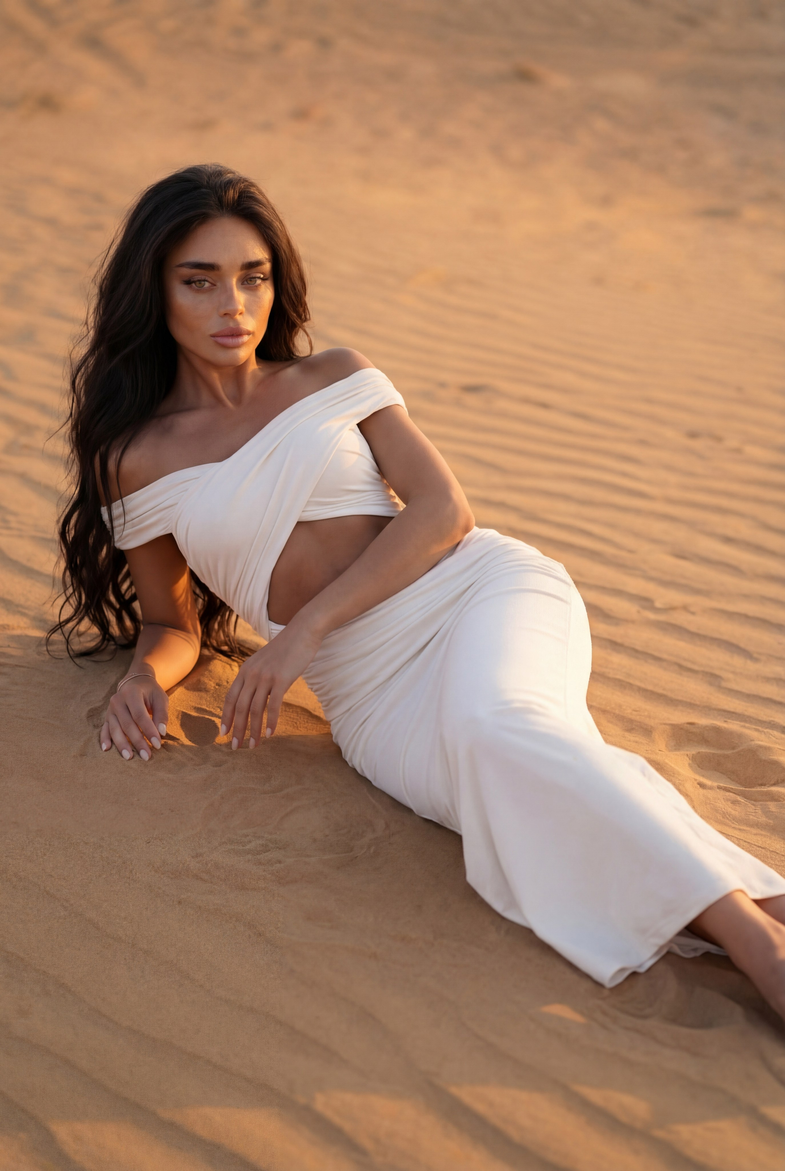 Ai Creator. Фотограф, видеограф, оператор, клипмэйкер, ИИ -креатор, нейросети, Москва — Сочи