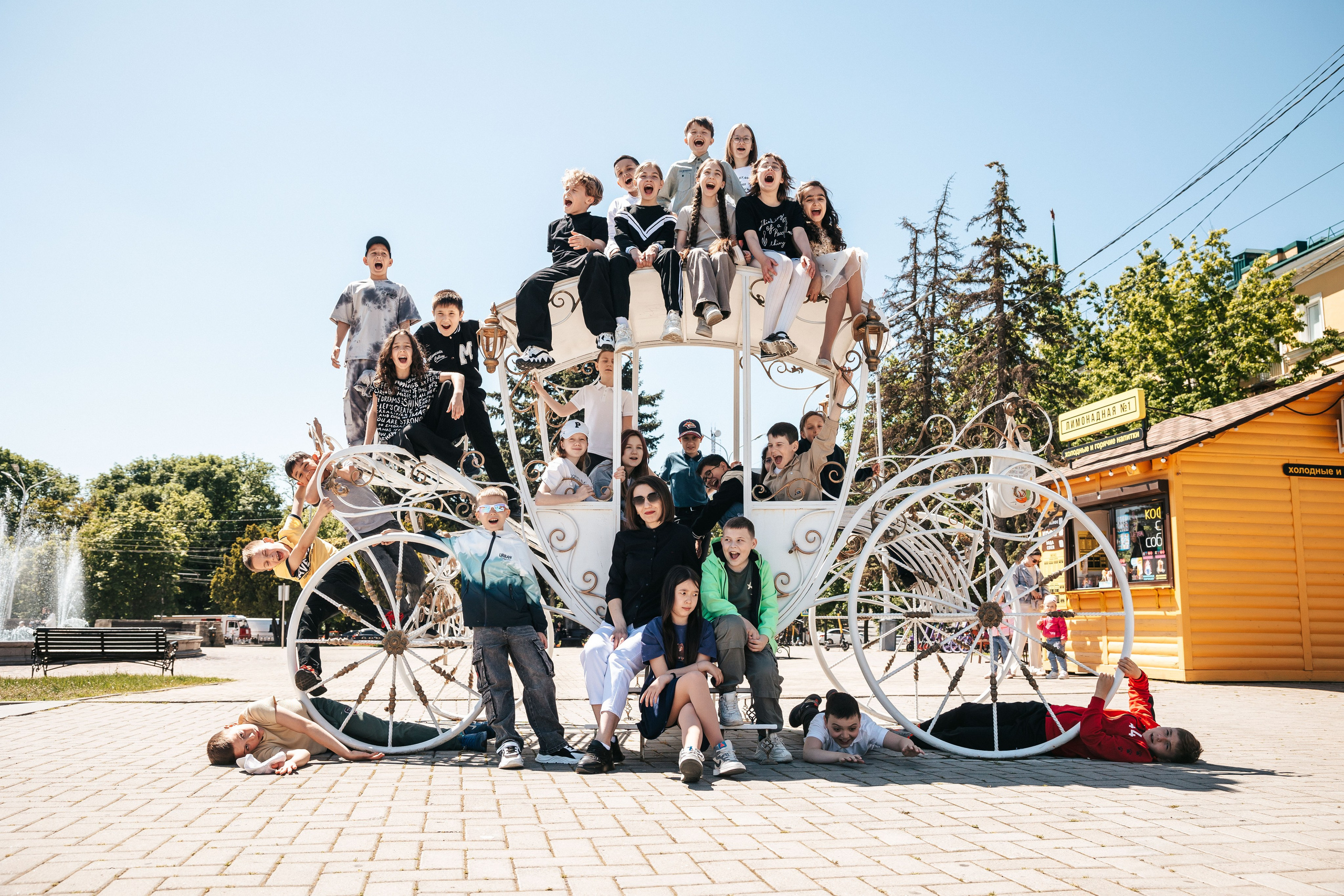 Выпускные альбомы для 1 и 4 класса Ставропольский край. Выпускные альбомы Ставрополь и Ставропольский край