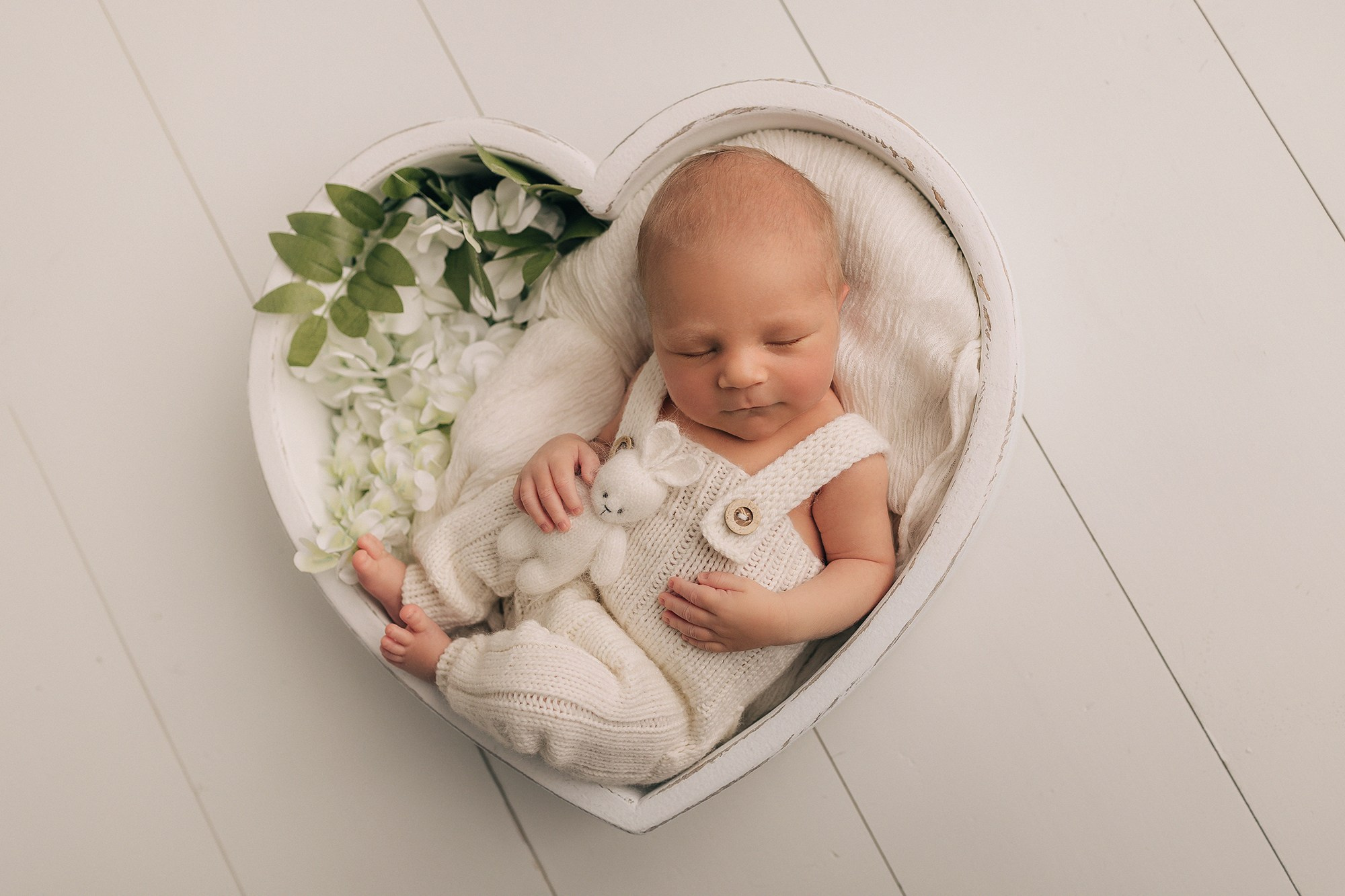 Фотограф новорождённых в Серпухове | Семейный фотограф Серпухов. Семейный фотограф новорождённых в Серпухове Юлия Новикова +79637785957