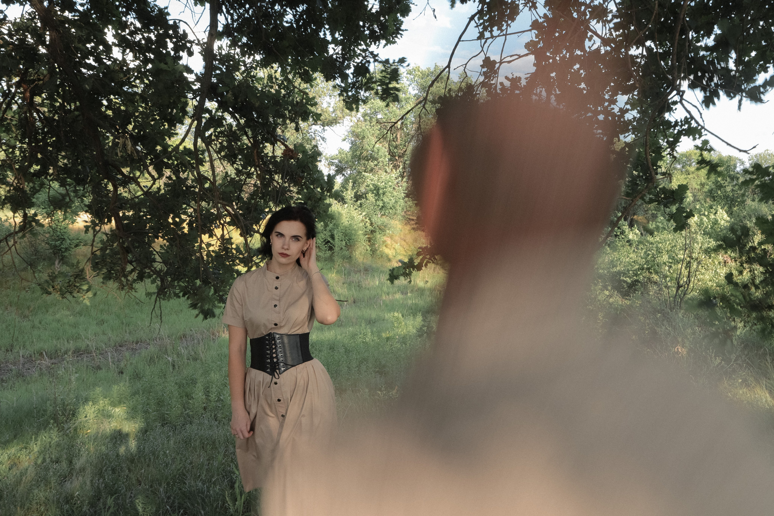 Свадебный фотограф Волгоград, Волжский