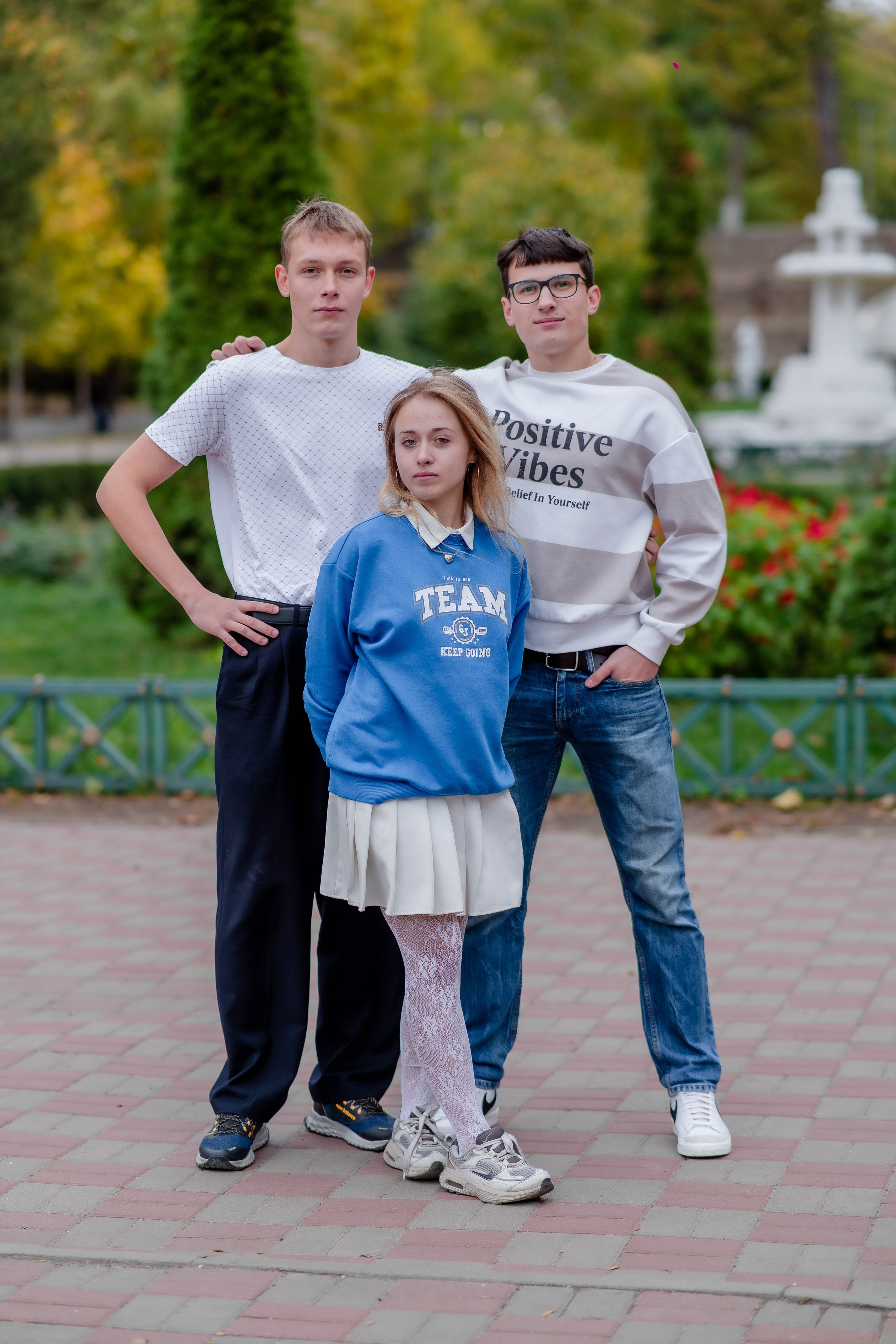 Выпускные (школьные) альбомы (книги) в Ростове-на-Дону. Современные Выпускные Альбомы в Ростове-на-Дону