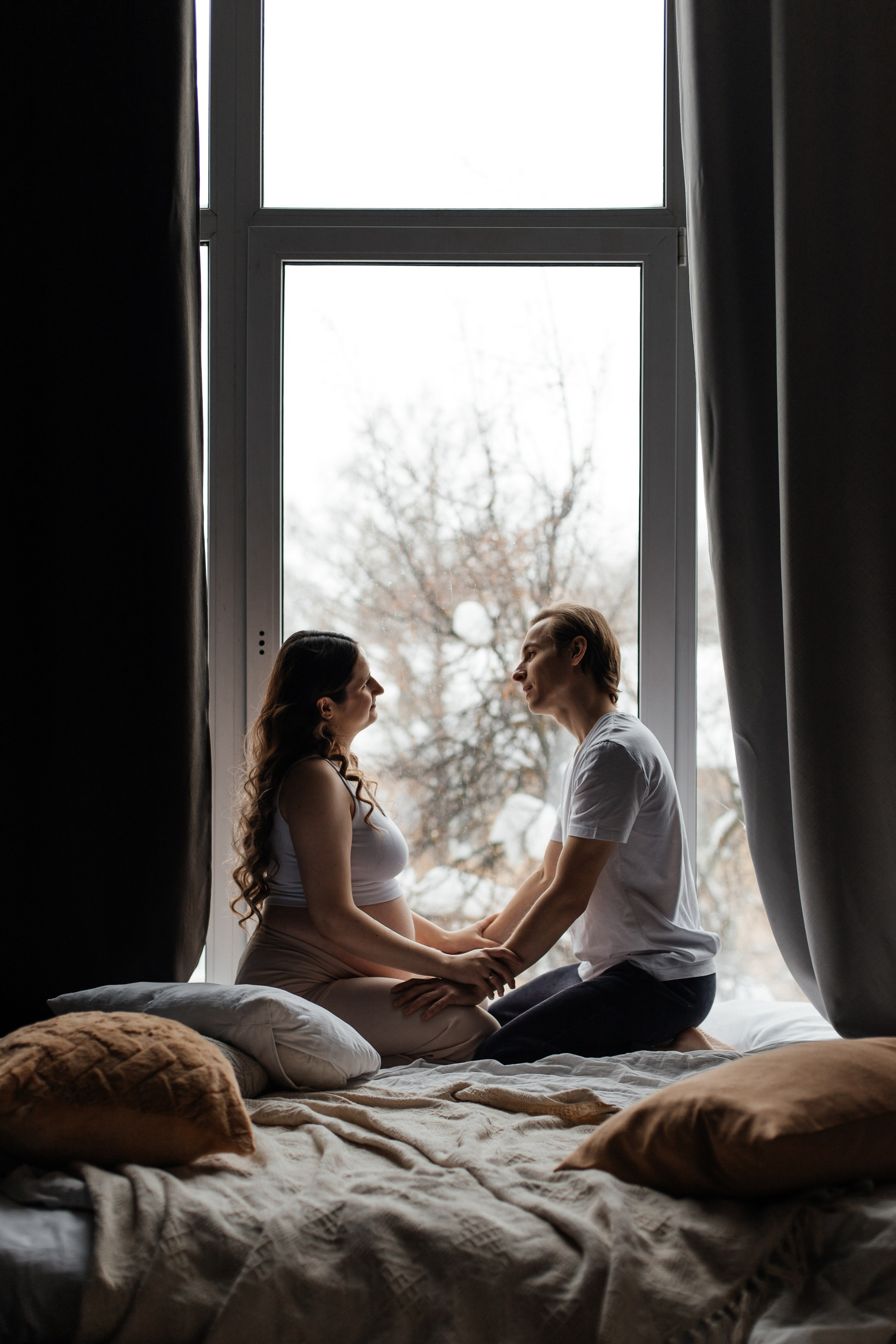 Услуги и стоимость. Семейный фотограф в Нижнем Новгороде Куренкова Юлия