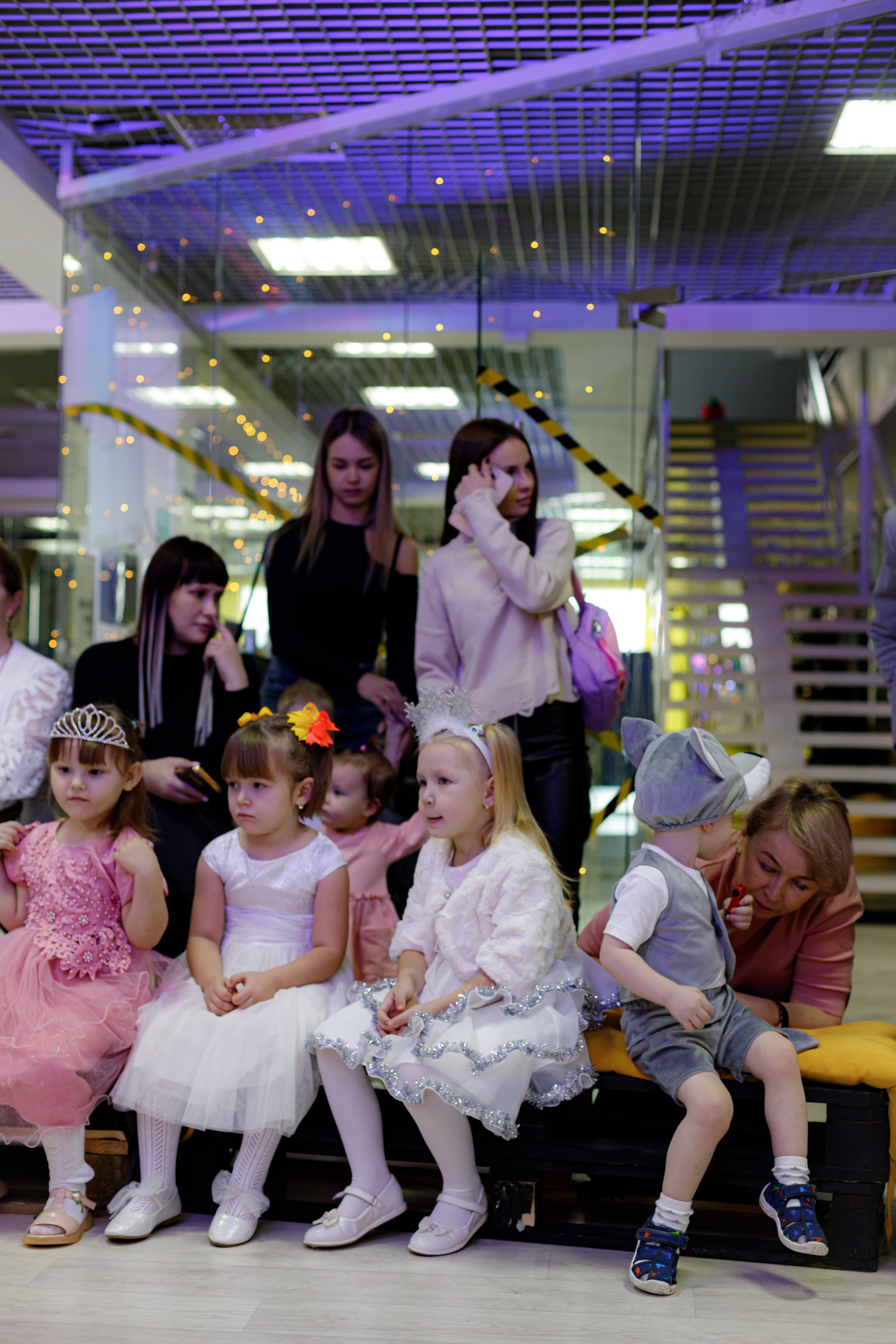 HAPPY NEW YEAR part/4. Photokarish