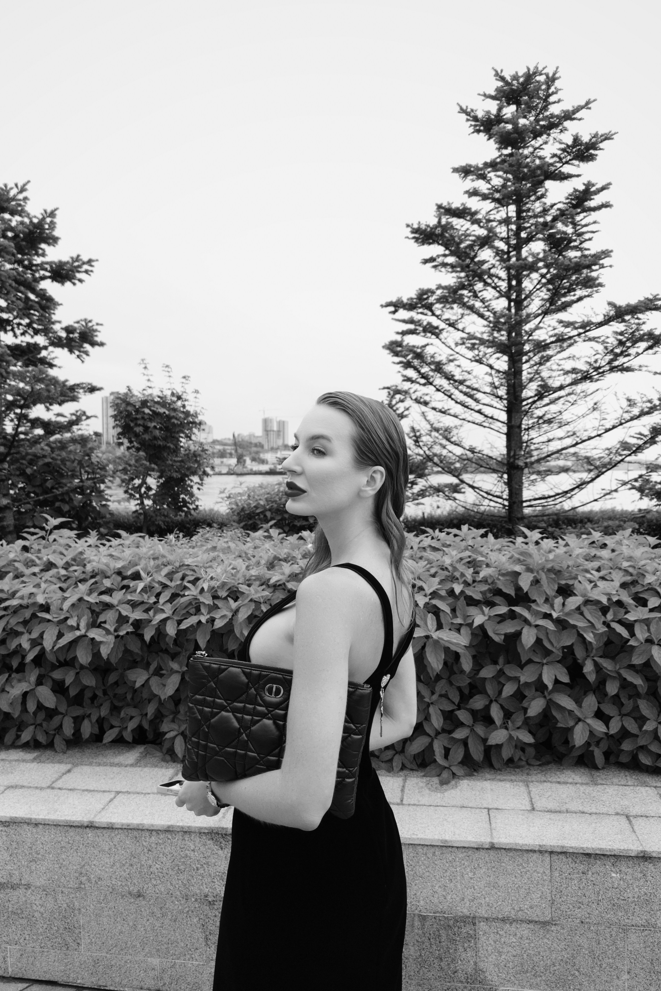 Репортажная фотосъемка во Владивостоке. Портретный, свадебный, репортажный фотограф во Владивостоке Юлиана Джули Фокс