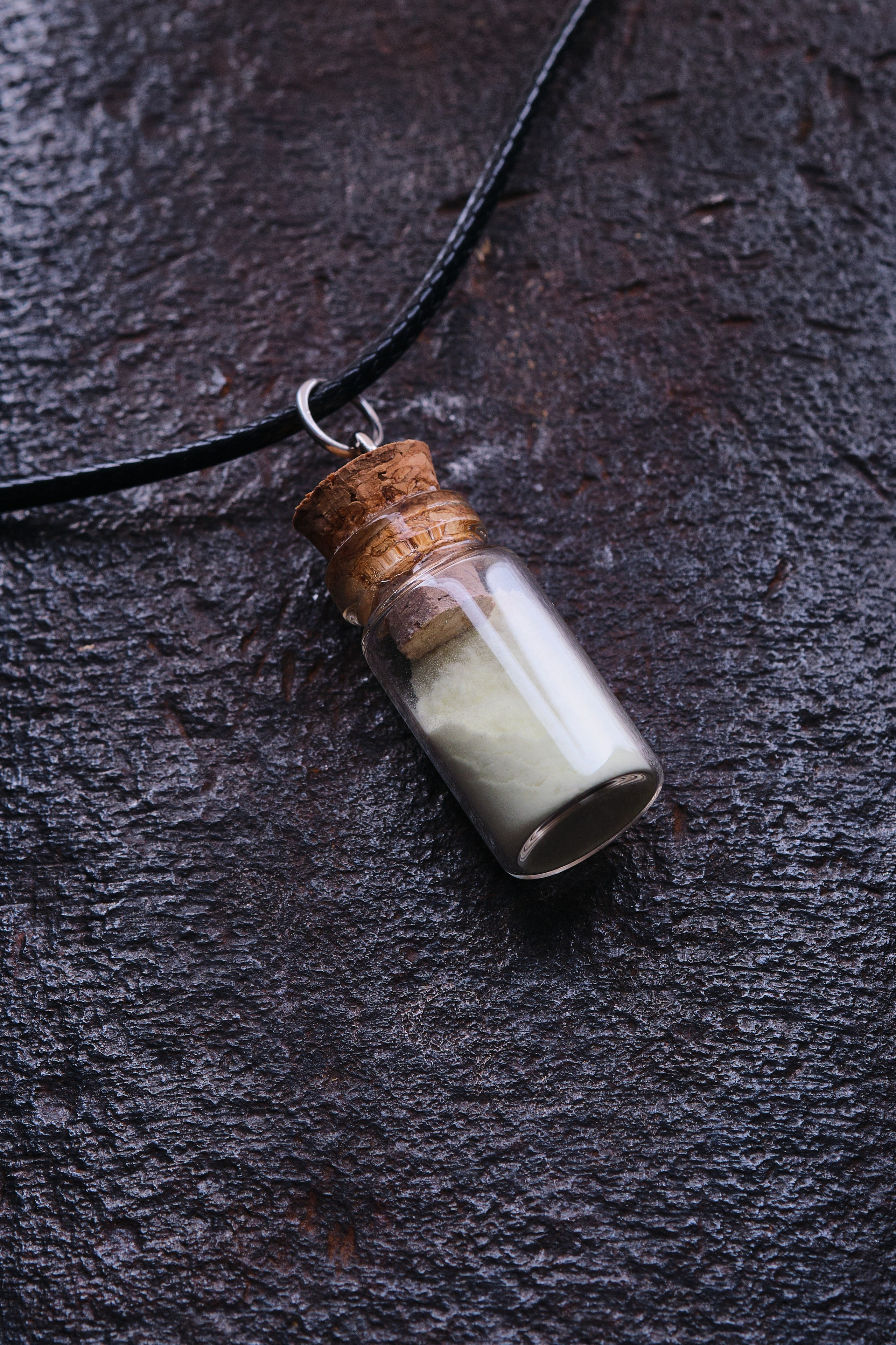 Фото товаров для Вайлдберриз