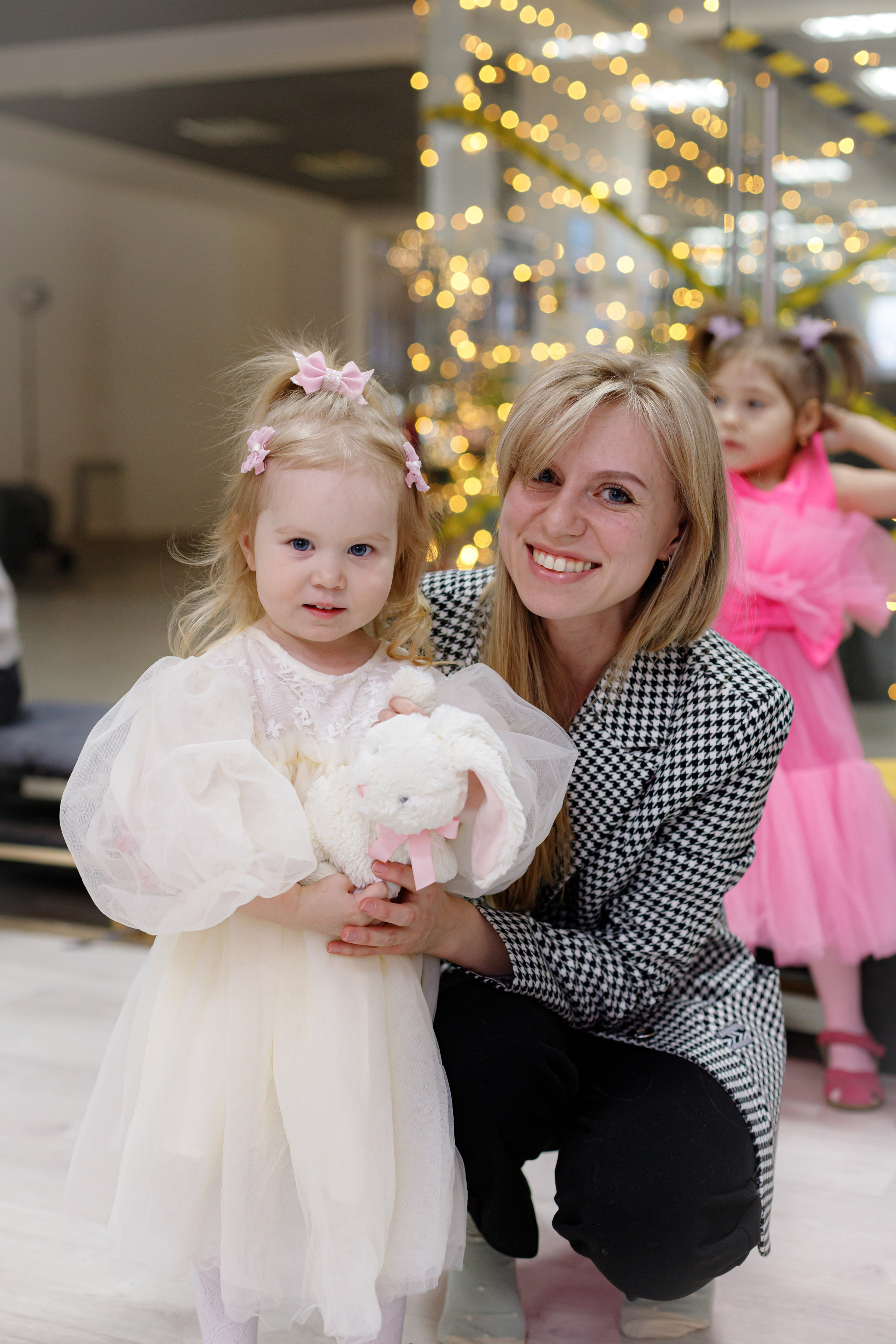 HAPPY NEW YEAR PART/3. Photokarish