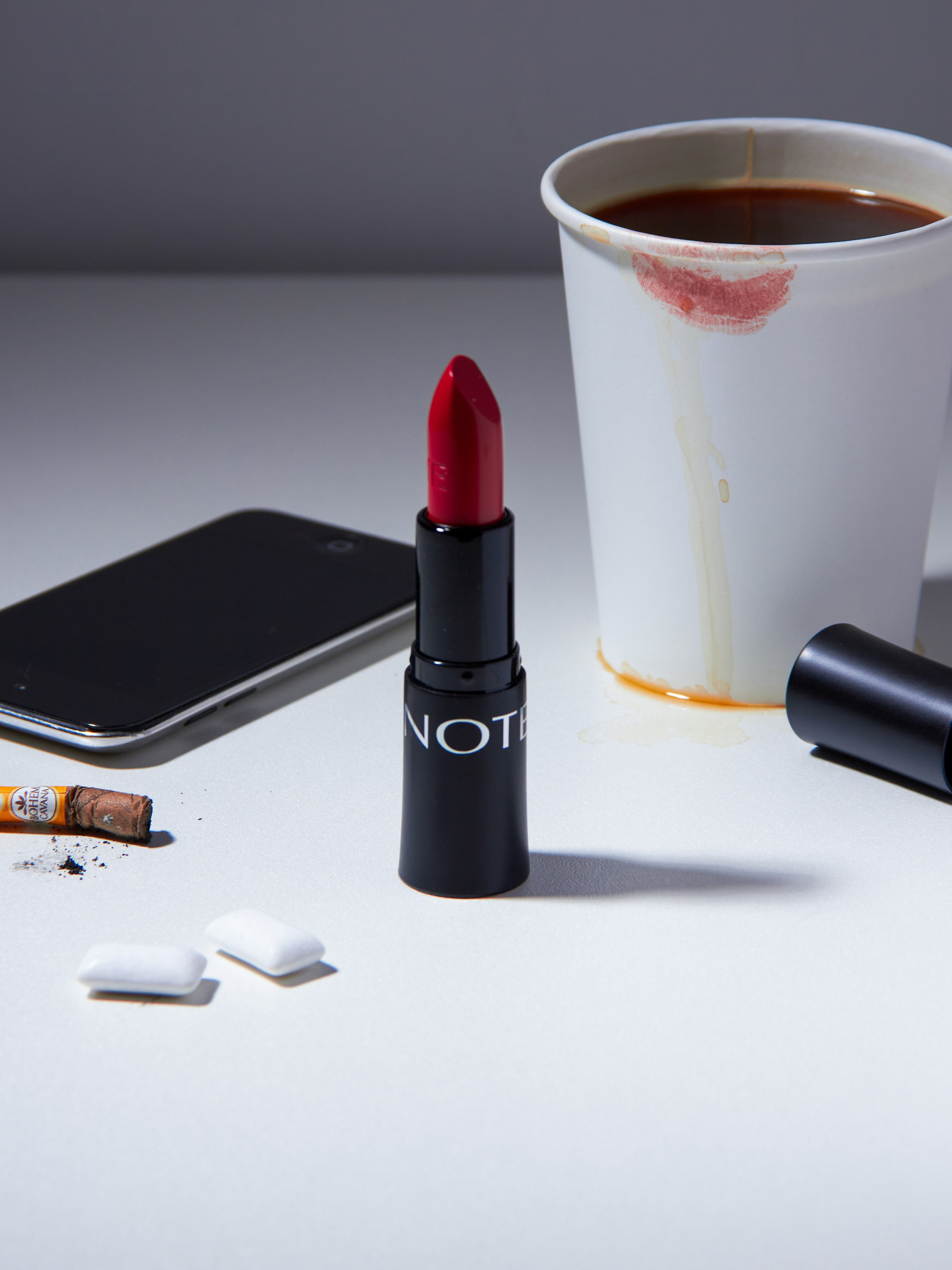 Сложное имиджевое фото. Предметный фотограф \ видеограф в Санкт-Петербурге