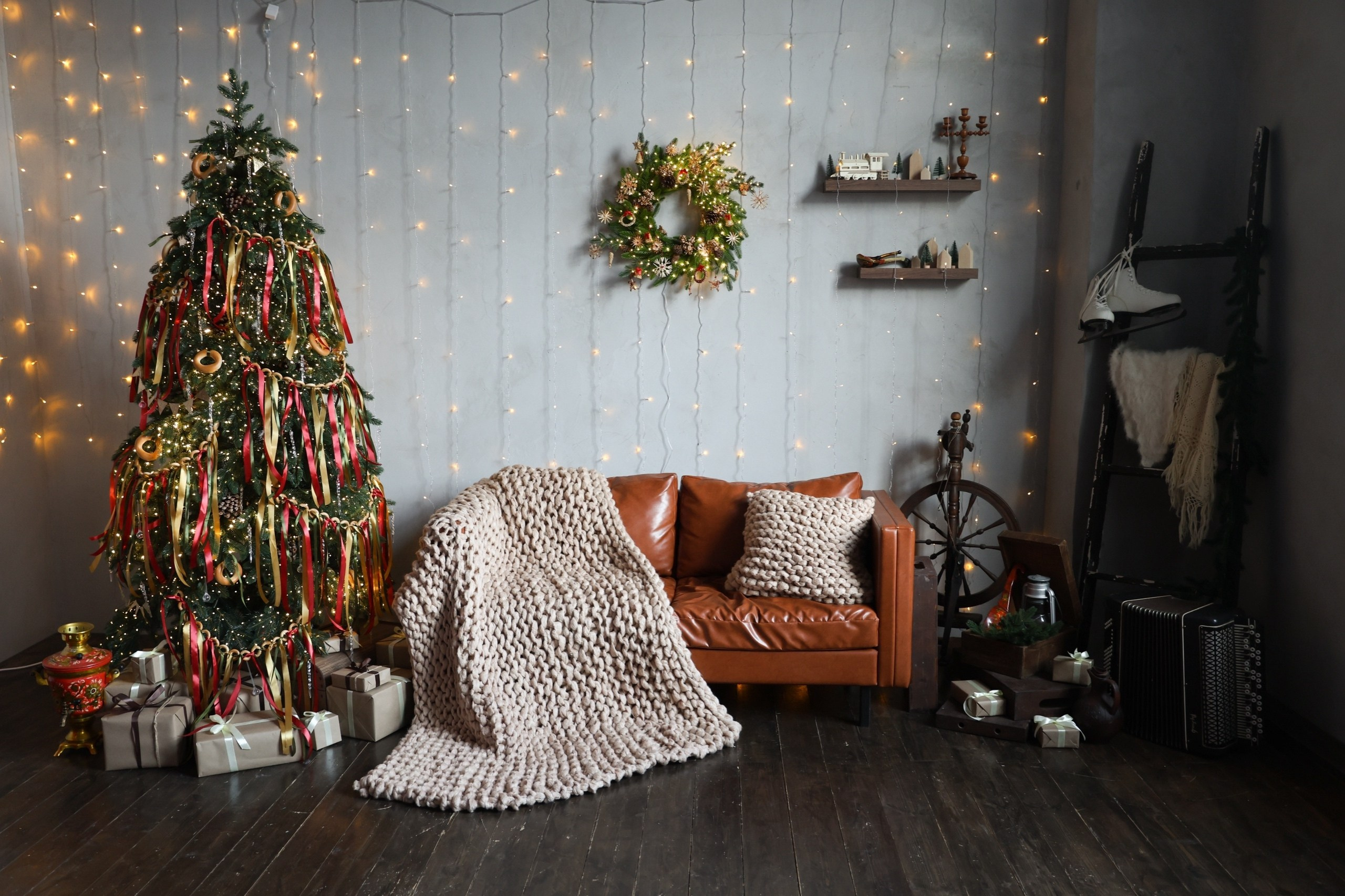 Лучшие Фотостудии Симферополя - топ-мета для сьемки в 2025. Профессиональная фотосъемка в Крыму. Натуральные эмоции и живые кадры. Забронируйте дату прямо сейчас!