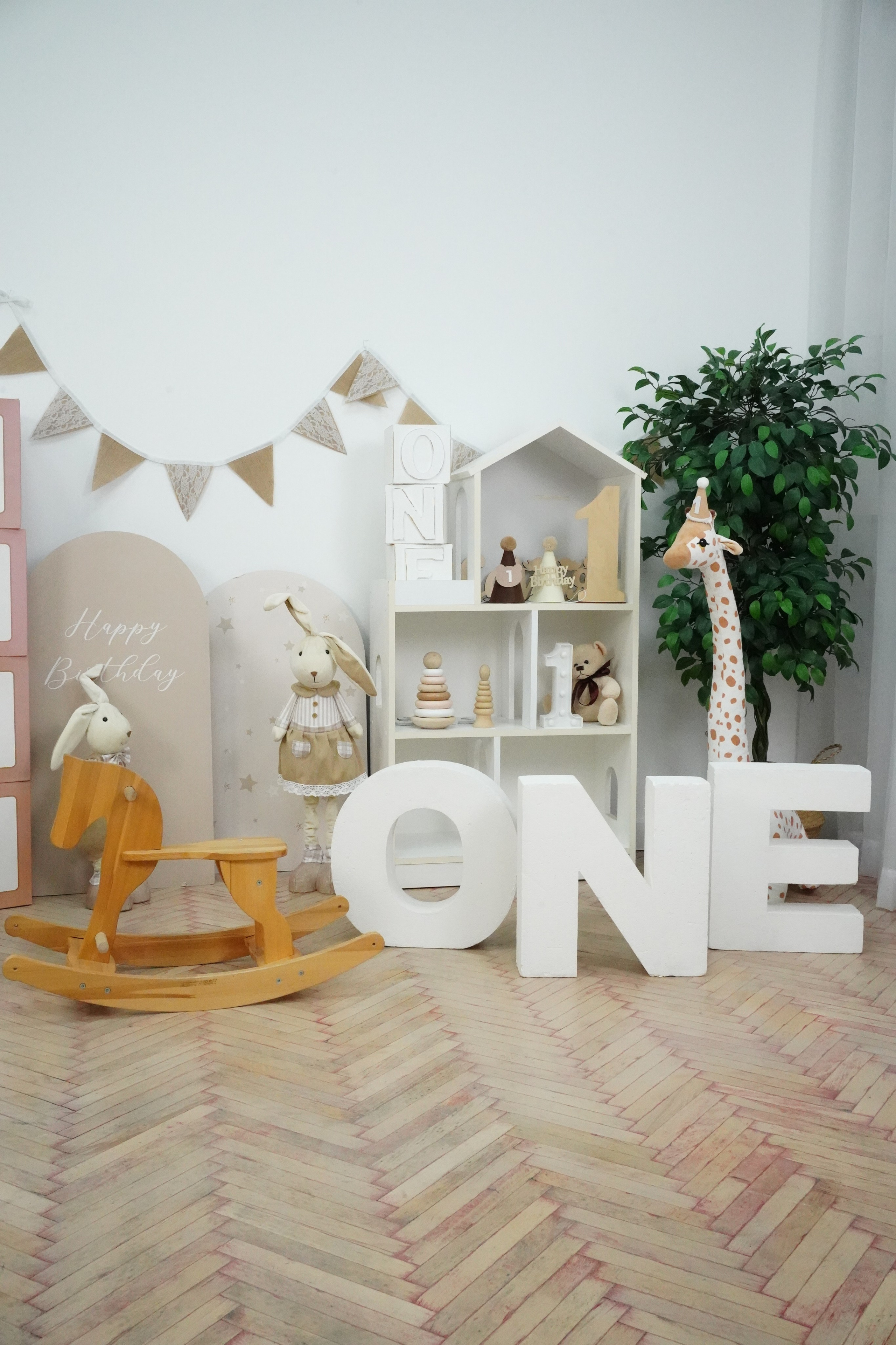 Наши Новые Фотозоны. Детская Фотостудия ГОДОВАСИКИ в Санкт-Петербурге фотосесия на годик