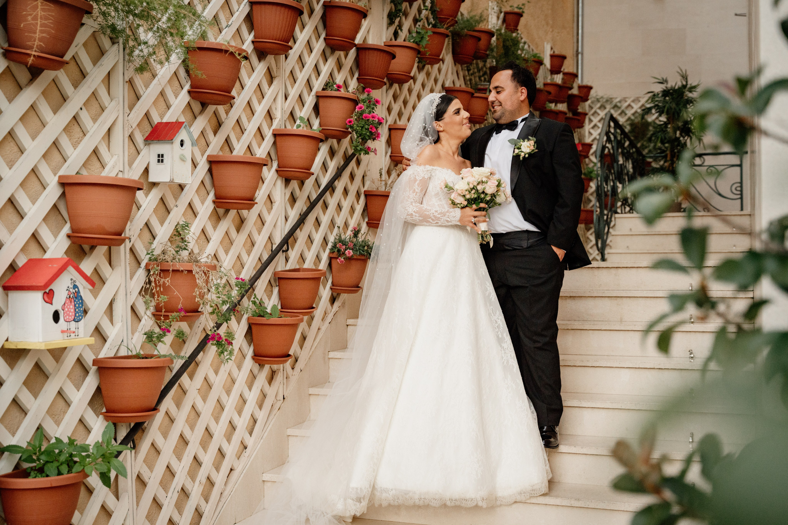 Celebrate Love with Montenegro’s Top Wedding Photographer. Photographer in Montenegro | Фотограф в Черногории