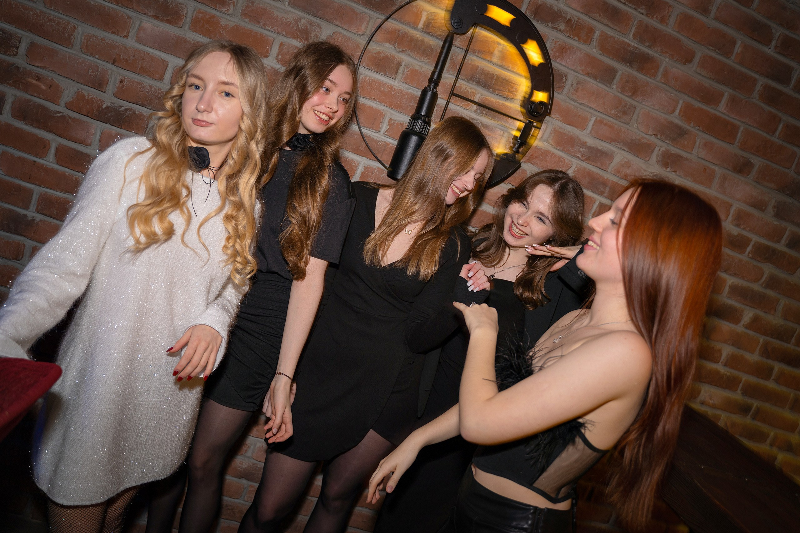 Индивидуальные выпускные альбомы Жанна Бакунович Минск