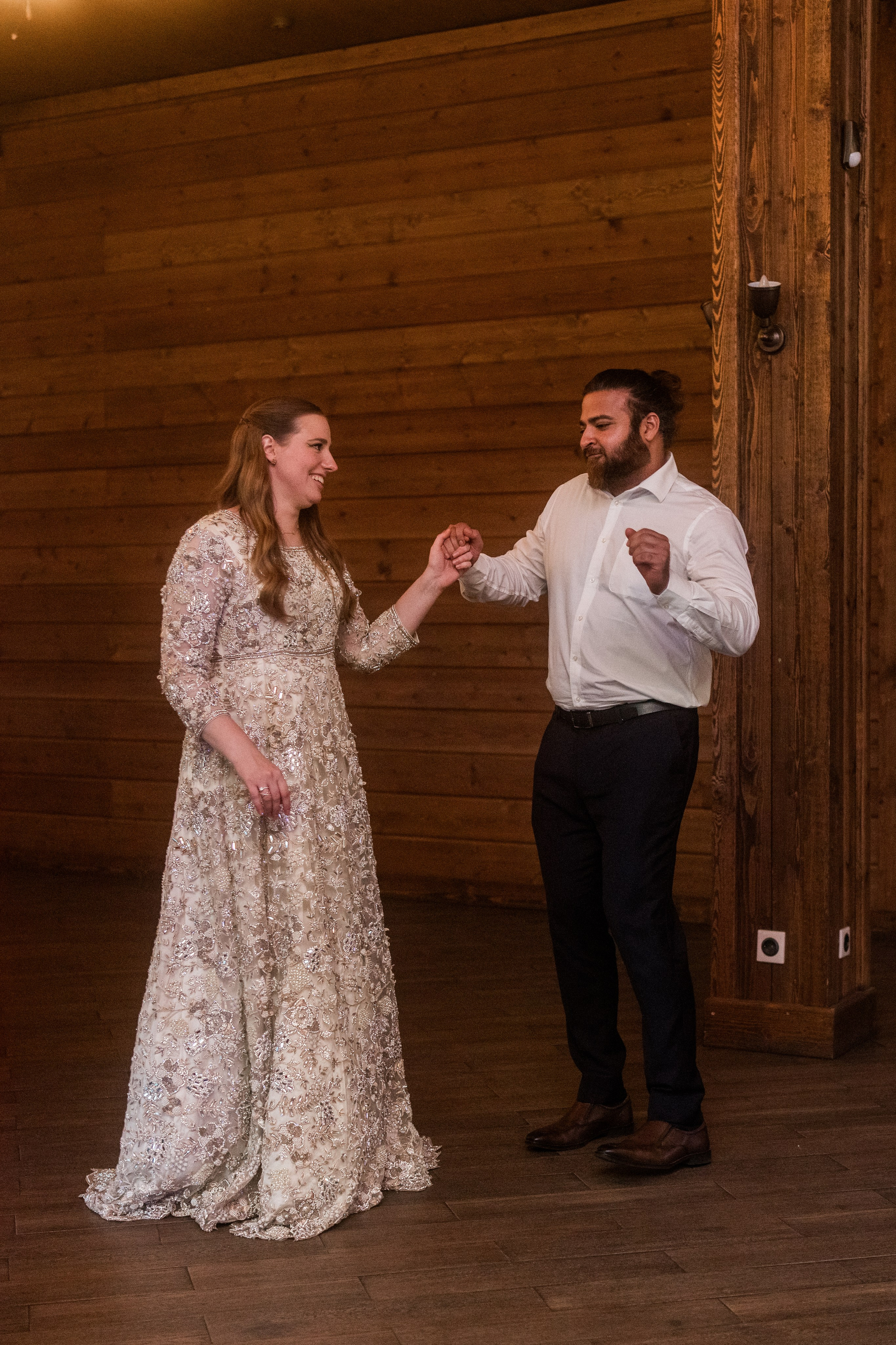 Свадьба Умар и Мила. Банкет. Свадебный и индивидуальный фотограф Аля Мамакова