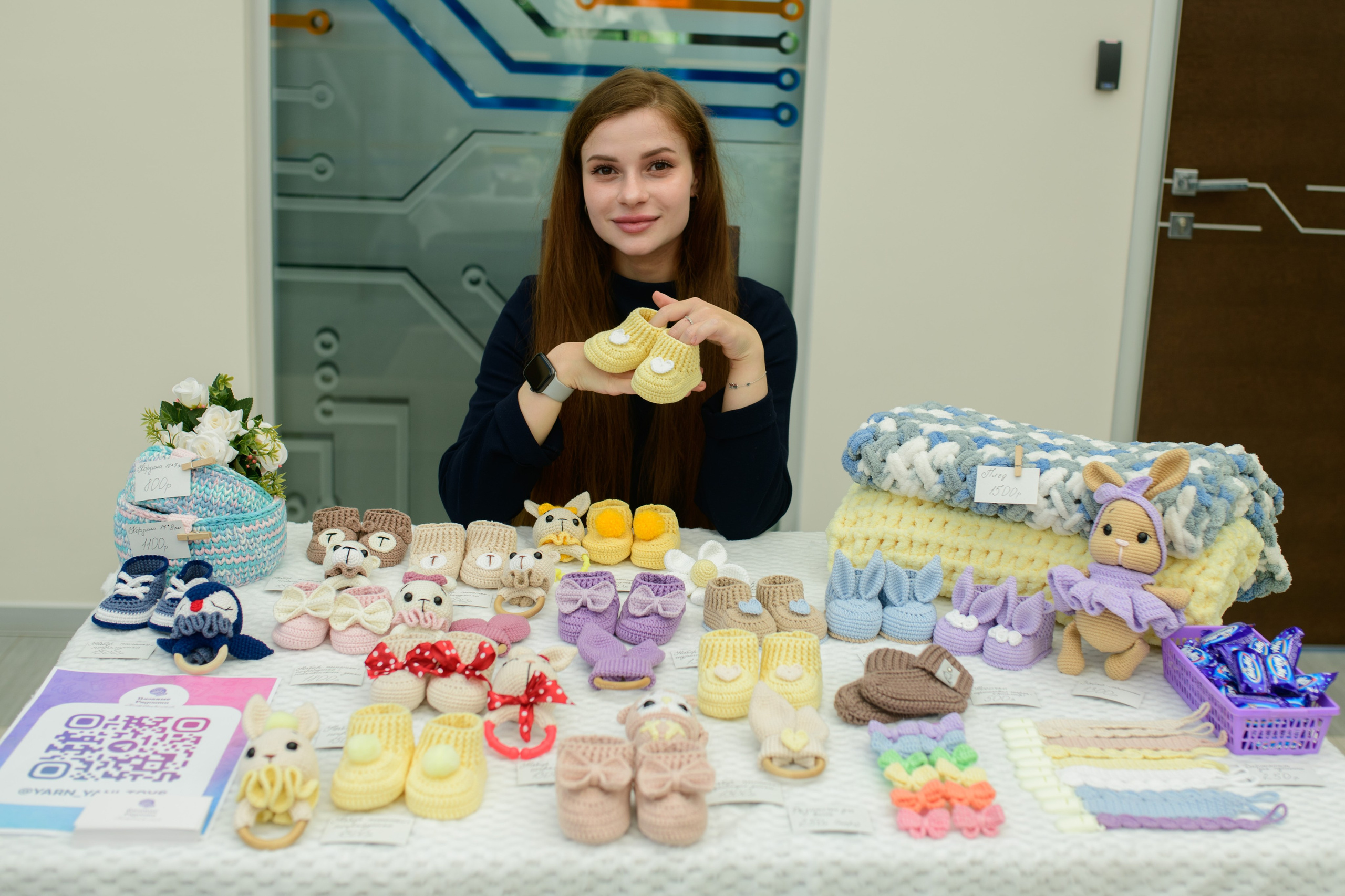 Фотографии для хорошего настроения и светлых воспоминаний. Профессиональный фотограф Елена Красилина г.Ярославль, г. Рыбинск