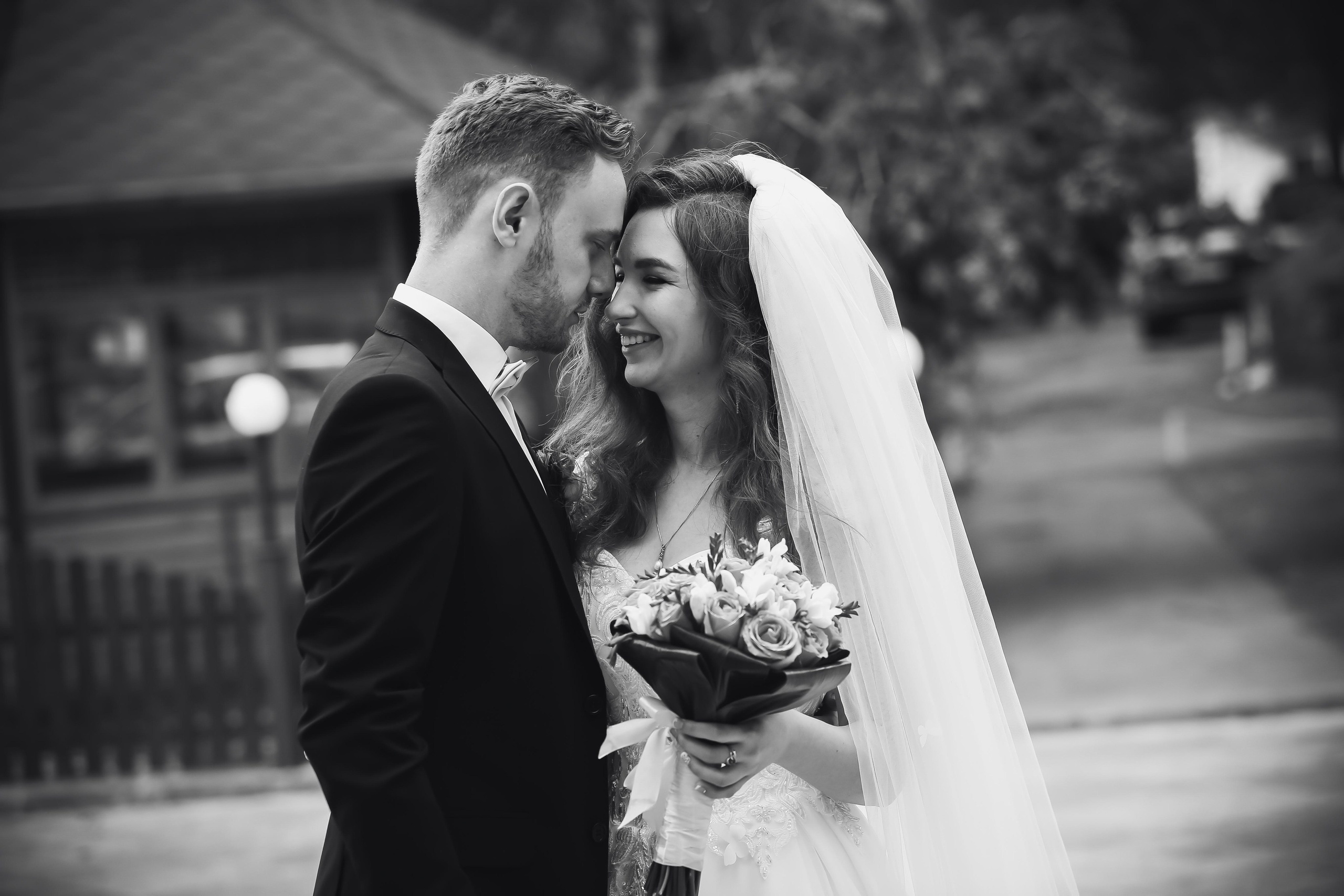 Фотограф Александр Минин Москва