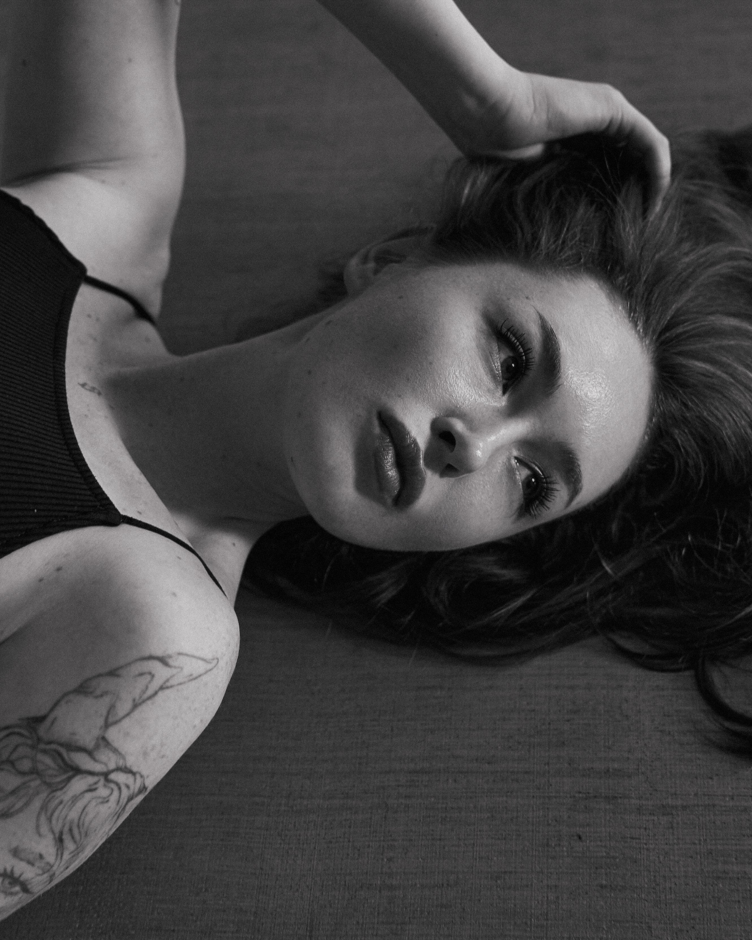 Элегантность. Кочурова Галина|Женский Фотограф| Хабаровск, Владивосток