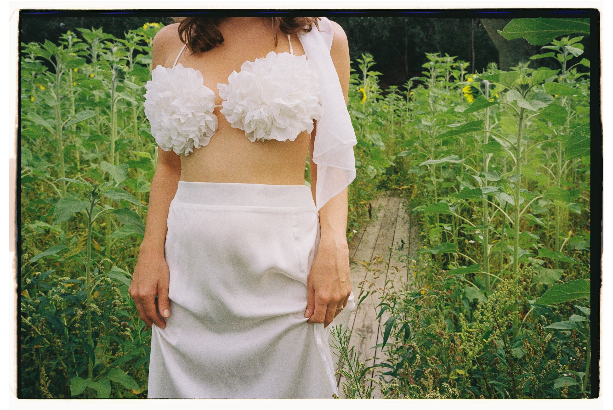 Стоимость. Свадебный фотограф Алина Ампер